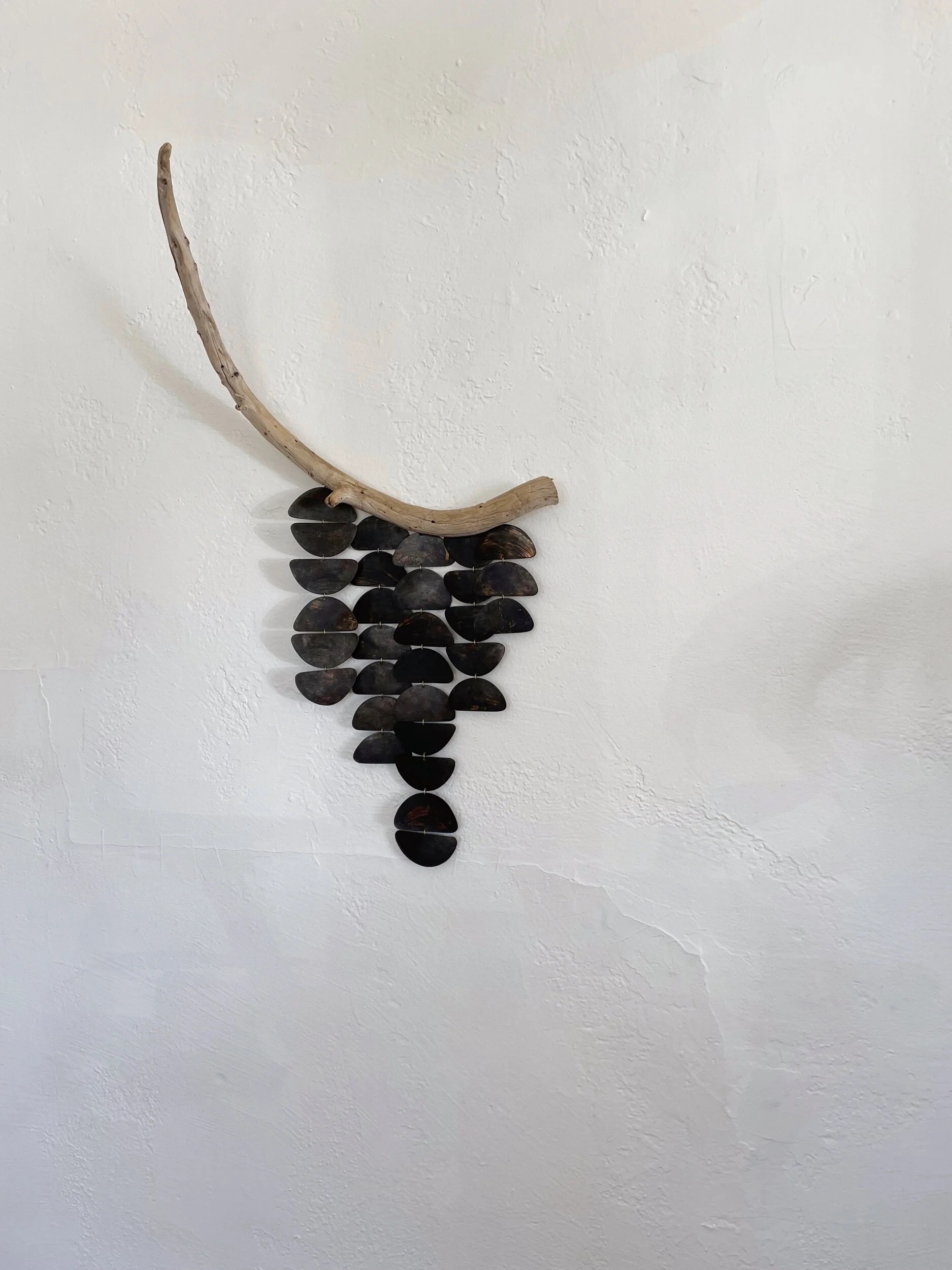 7F9B1FF4-C1A8-41CE-9398-ECB40A9CC0E5