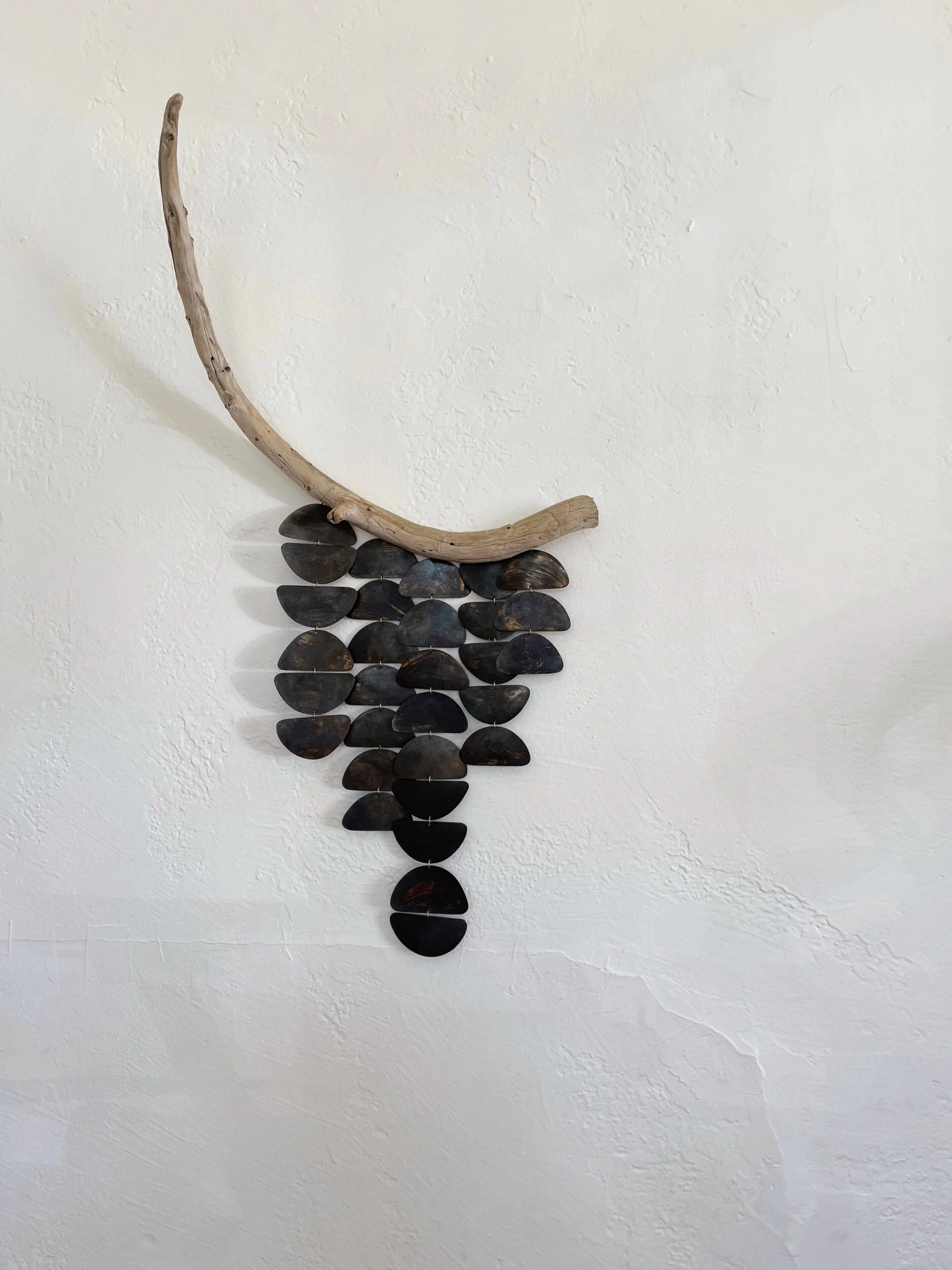 3ED41900-24DC-47F8-920C-C32C907492D2