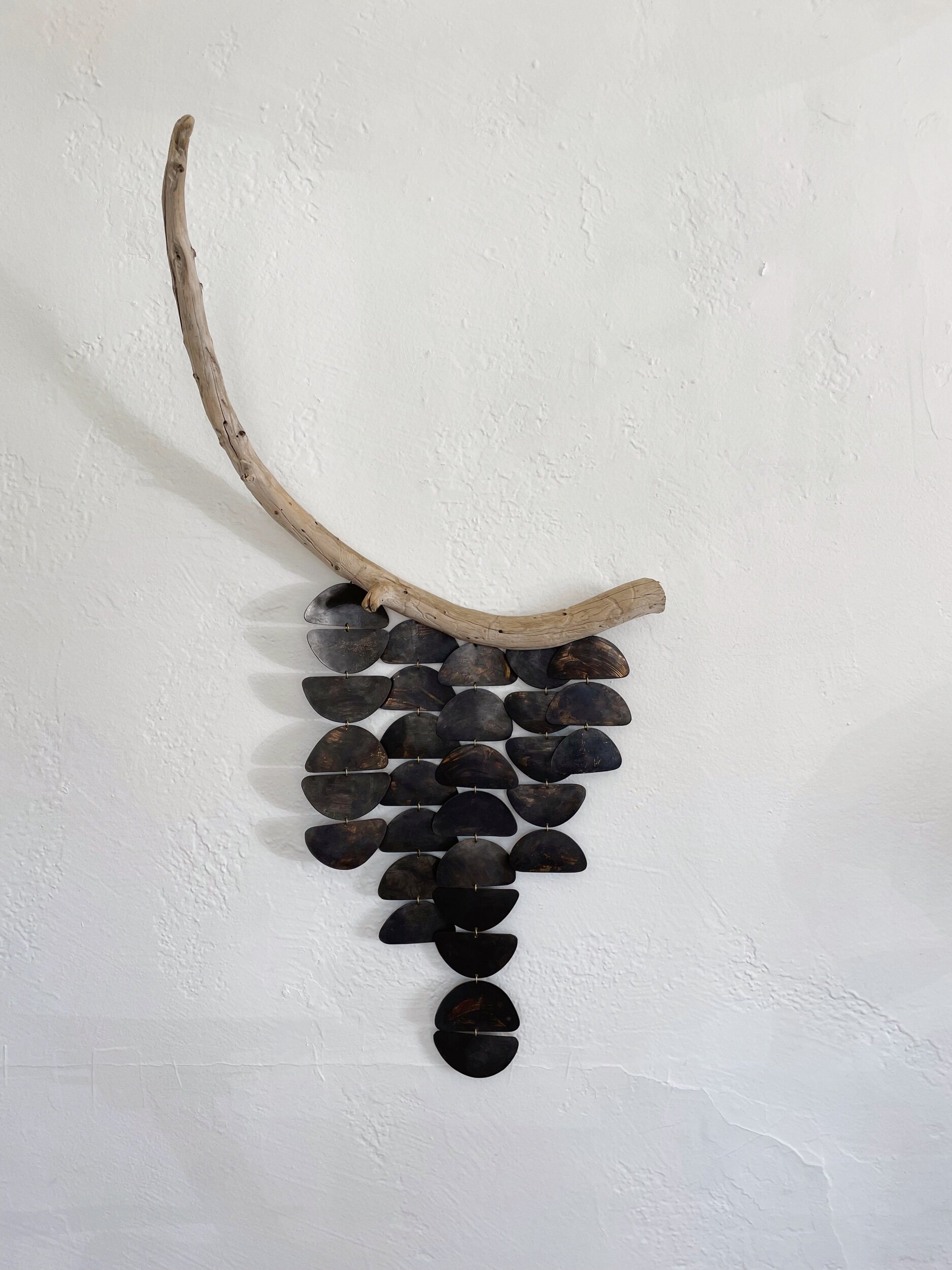 07D22F38-4A22-48E2-8532-49B537A85A12