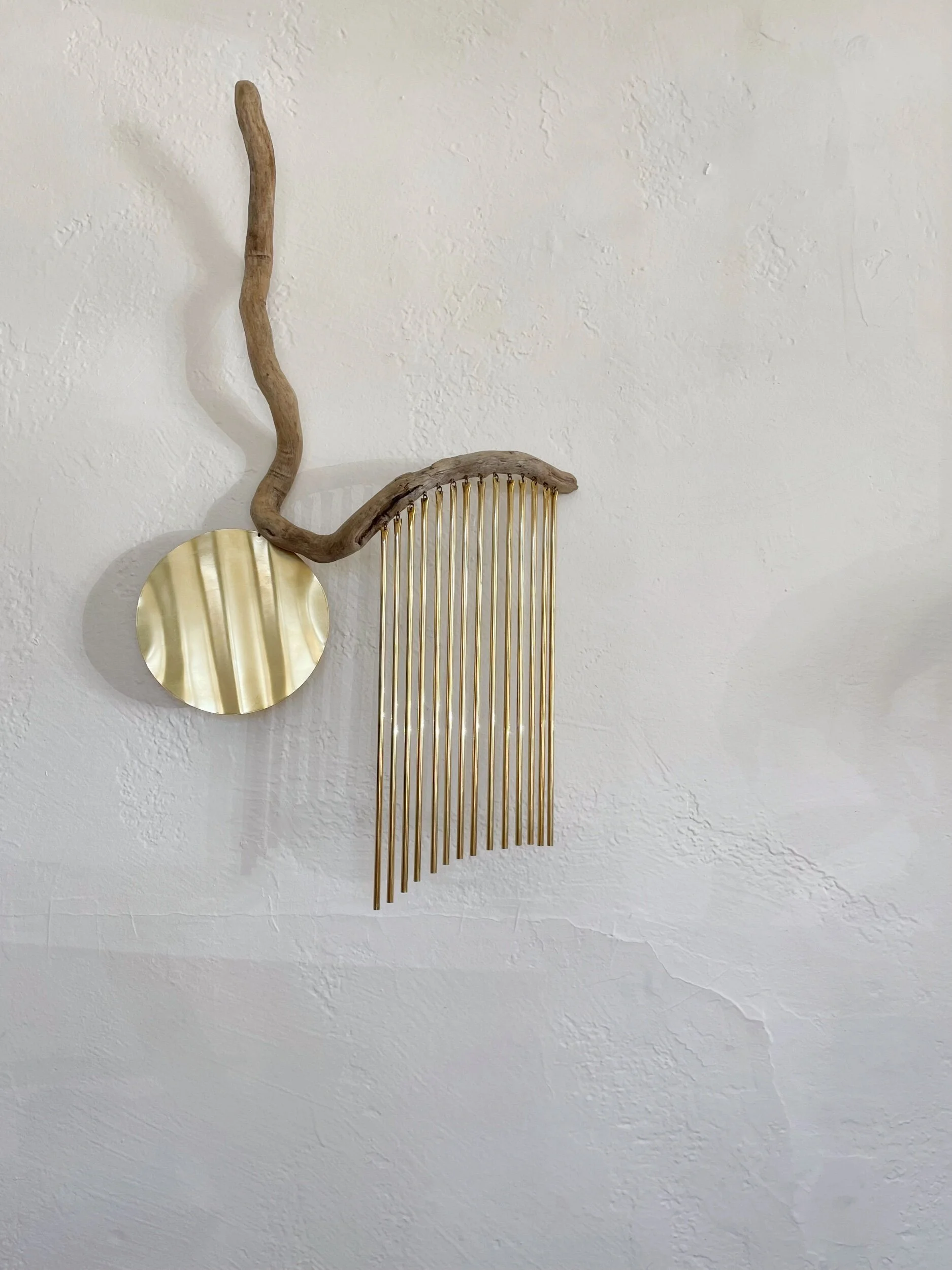 AB528B51-5F50-4082-A857-ECDC5917130F