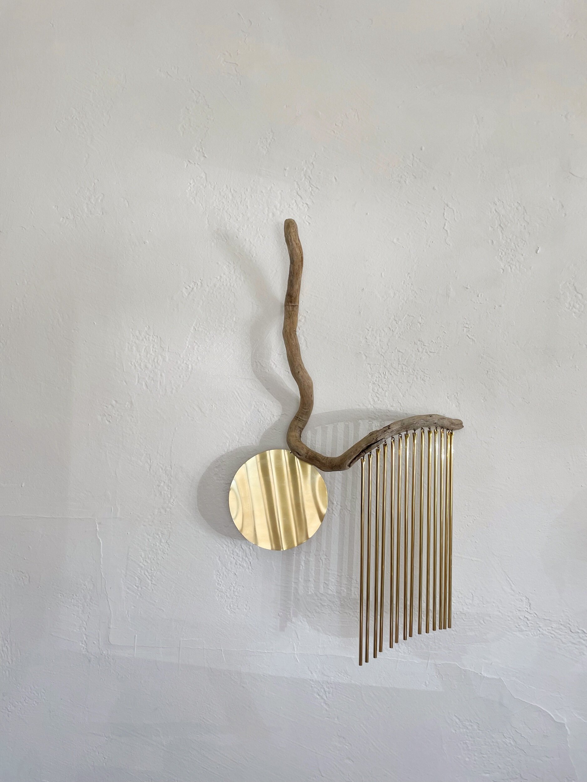 4C6F8663-ECD2-4461-A7B6-E12A53F4C063