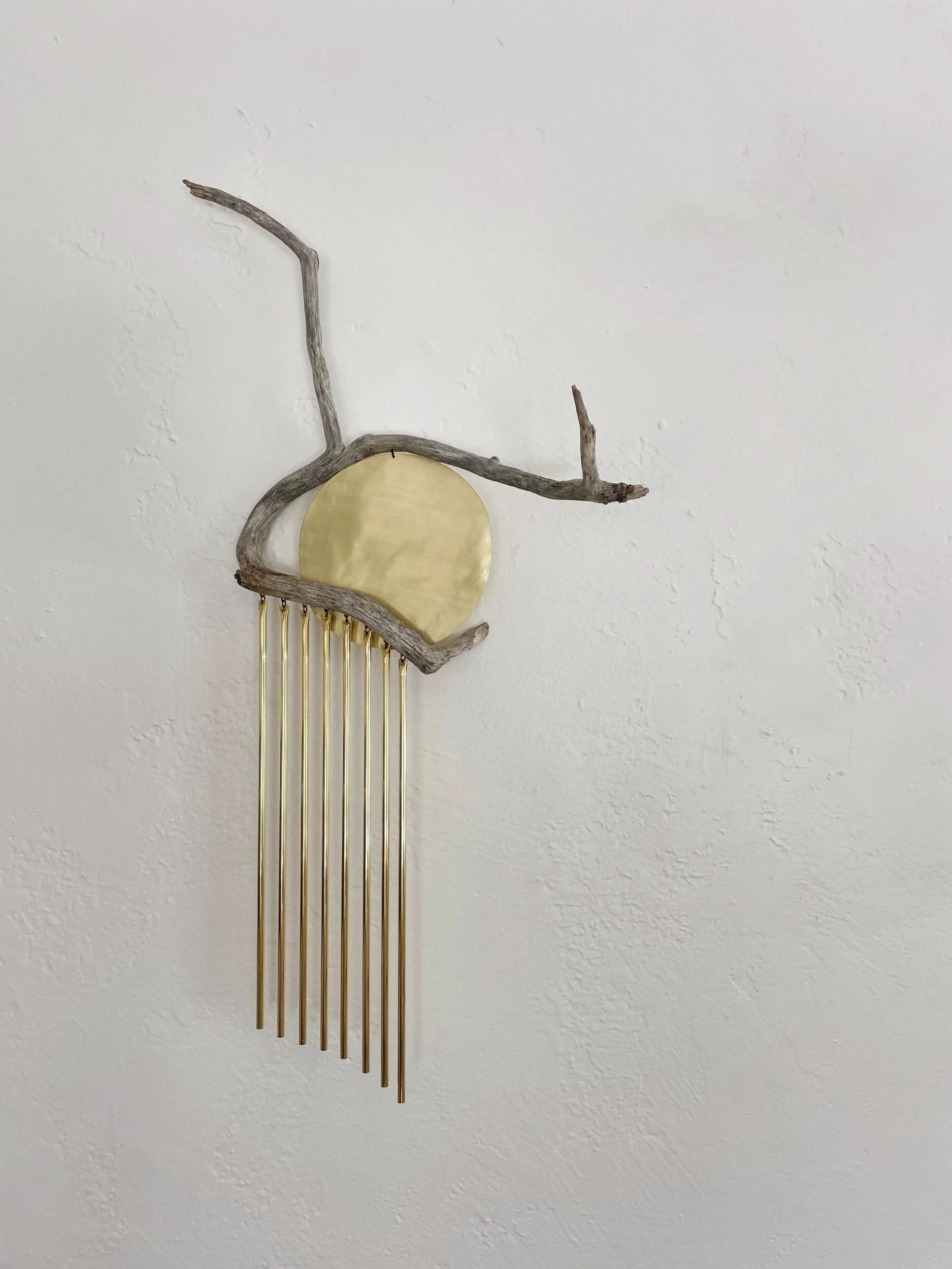 3C49BF16-87C6-4A5C-A534-49D7B20CCD45