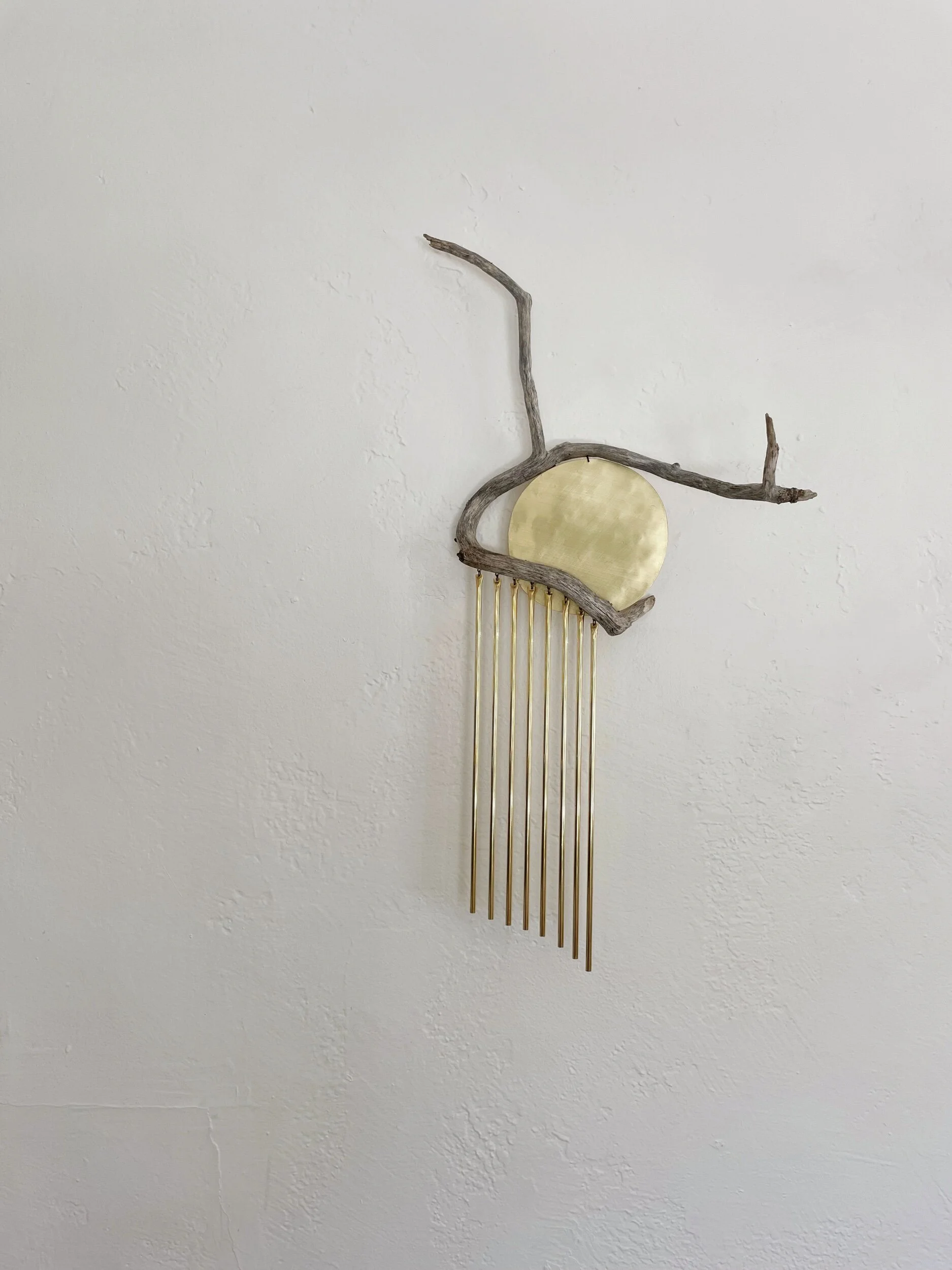 BA674473-9123-4624-B2E1-1339EDFD5EA5