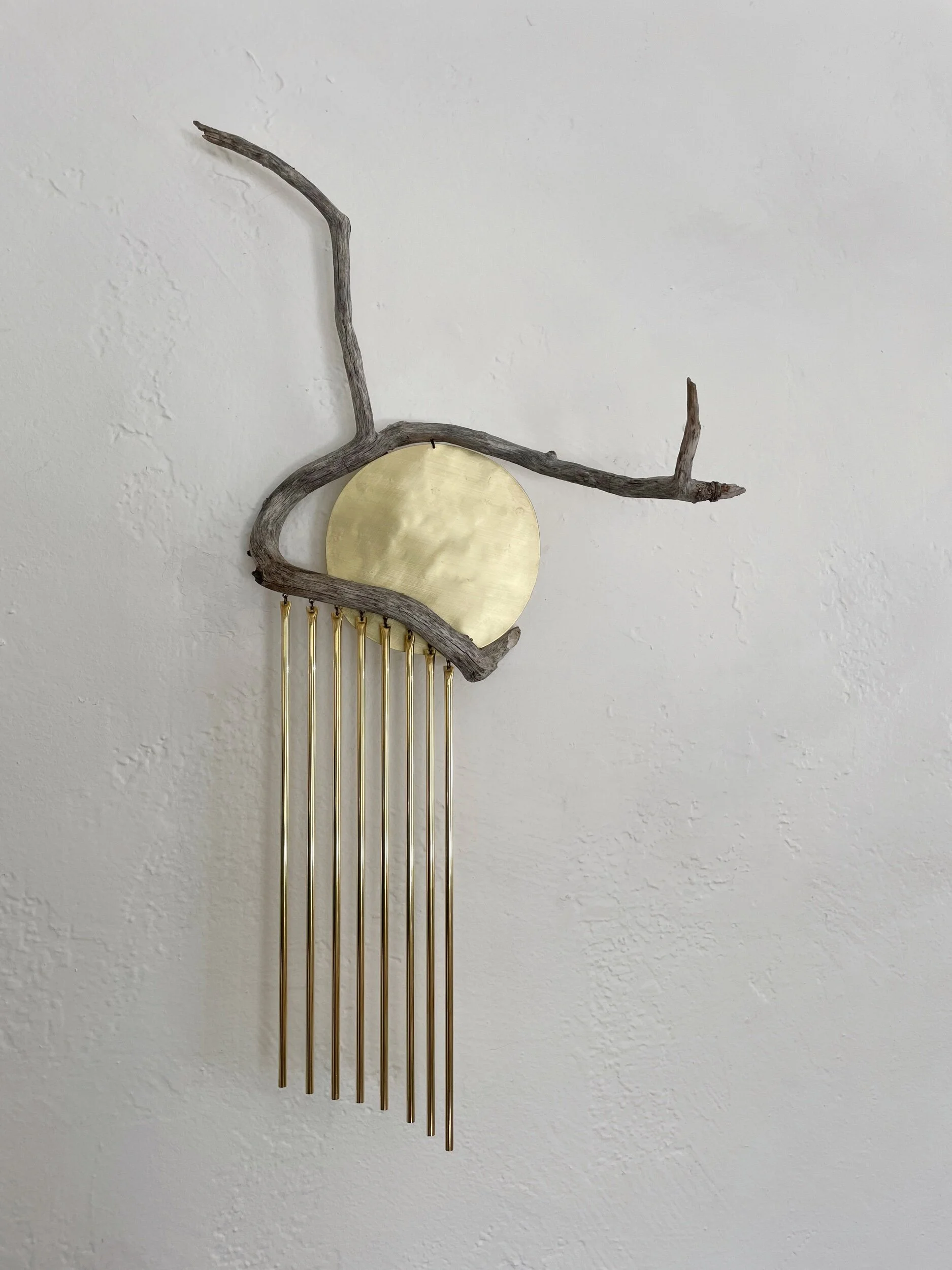 E7D0016C-2C2A-4FF0-8663-A60127EE324D