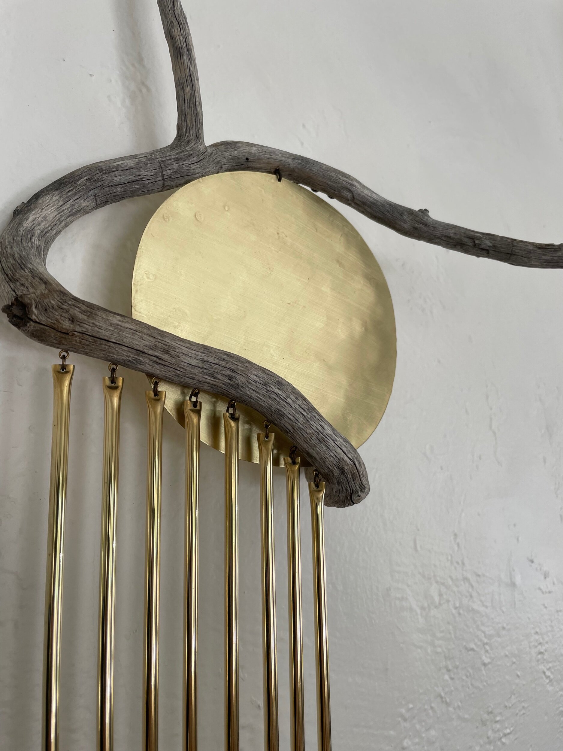 FF9185ED-08F4-4CD6-B186-953ABA9F1EA0