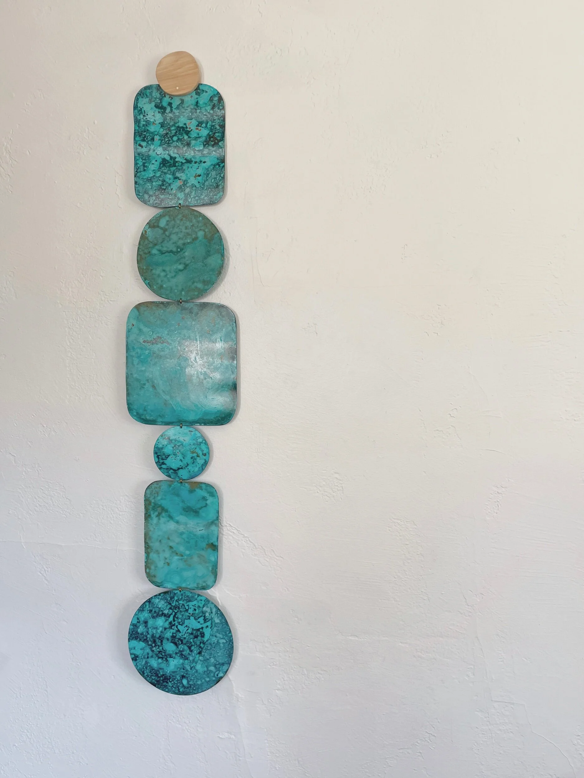 41892A8E-150B-4924-9A42-AF9B2F069125