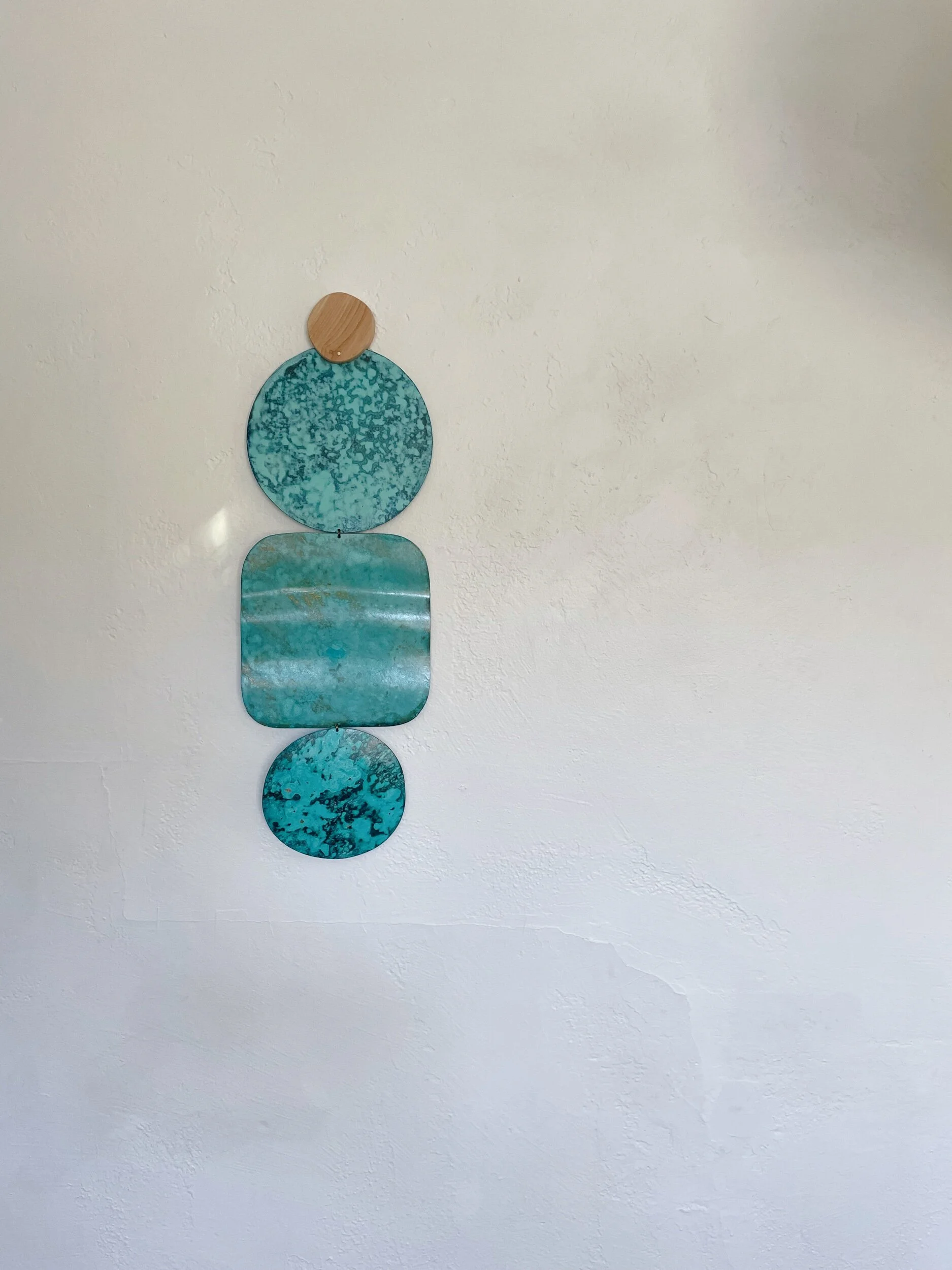 95AF576E-3543-4173-8164-F20EB93A309C