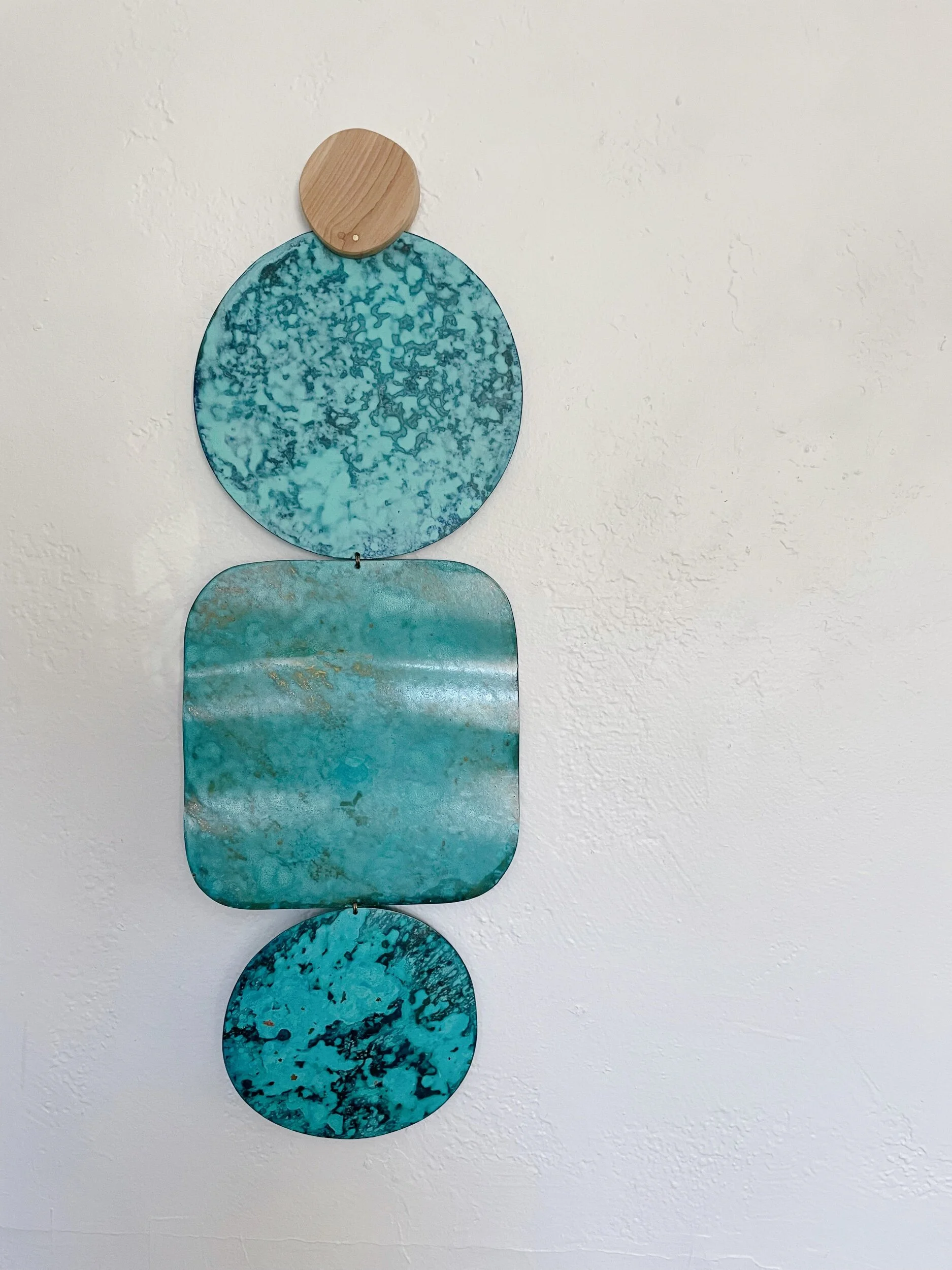 8A3B4549-0C4B-4AF8-B3A4-6E2948767365