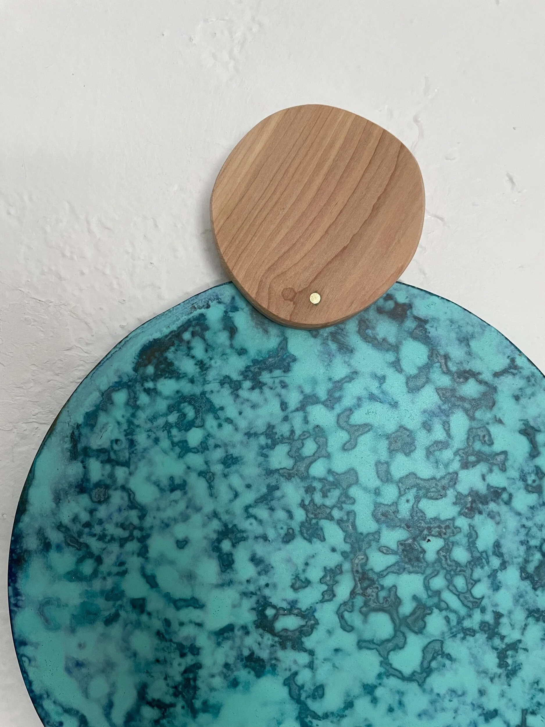 AB04B52F-1A1C-4C9F-AAD2-43D5E5949BFD