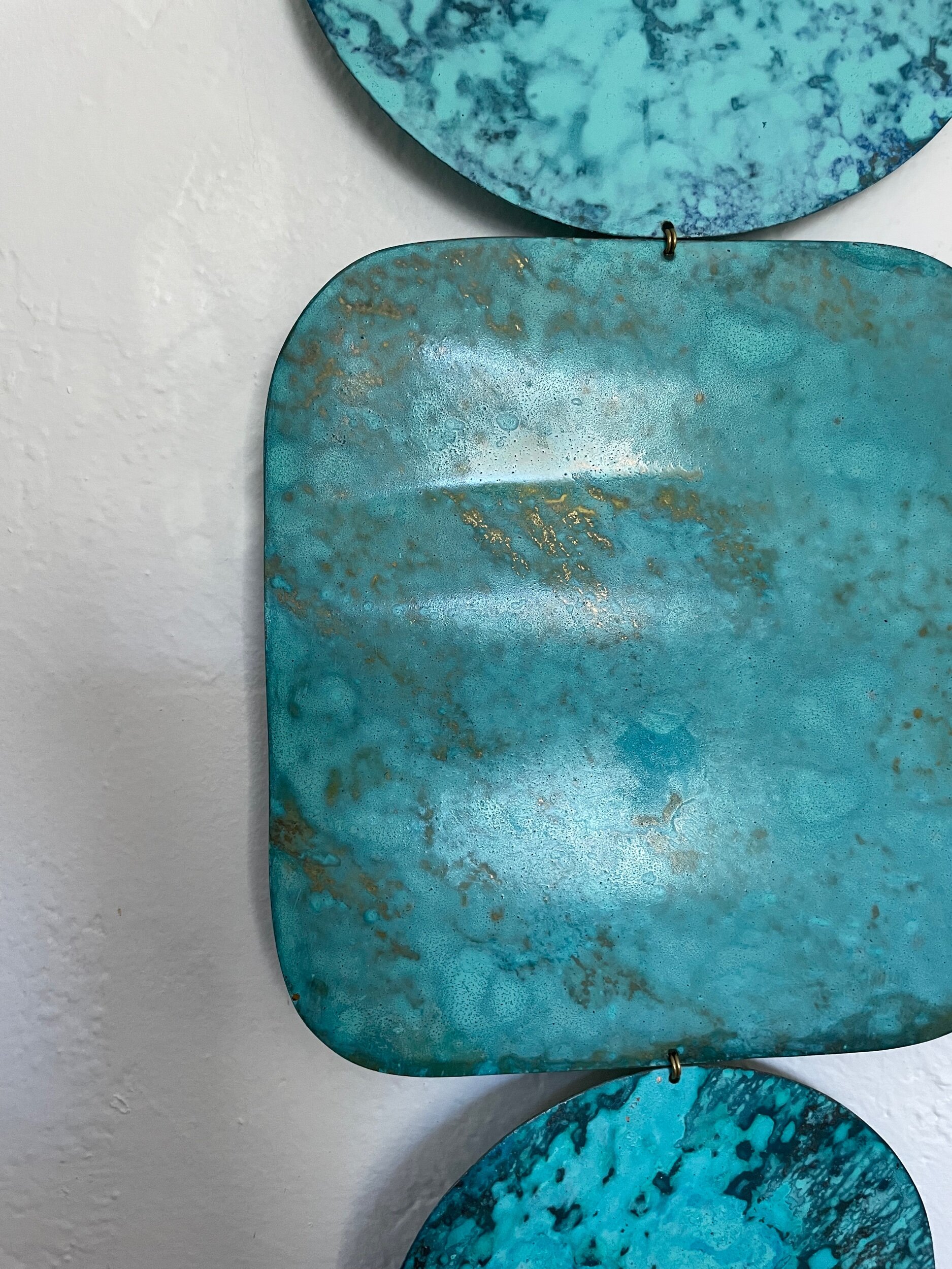 12BE6E1F-80D9-4935-B1CC-D26A2684D0BA