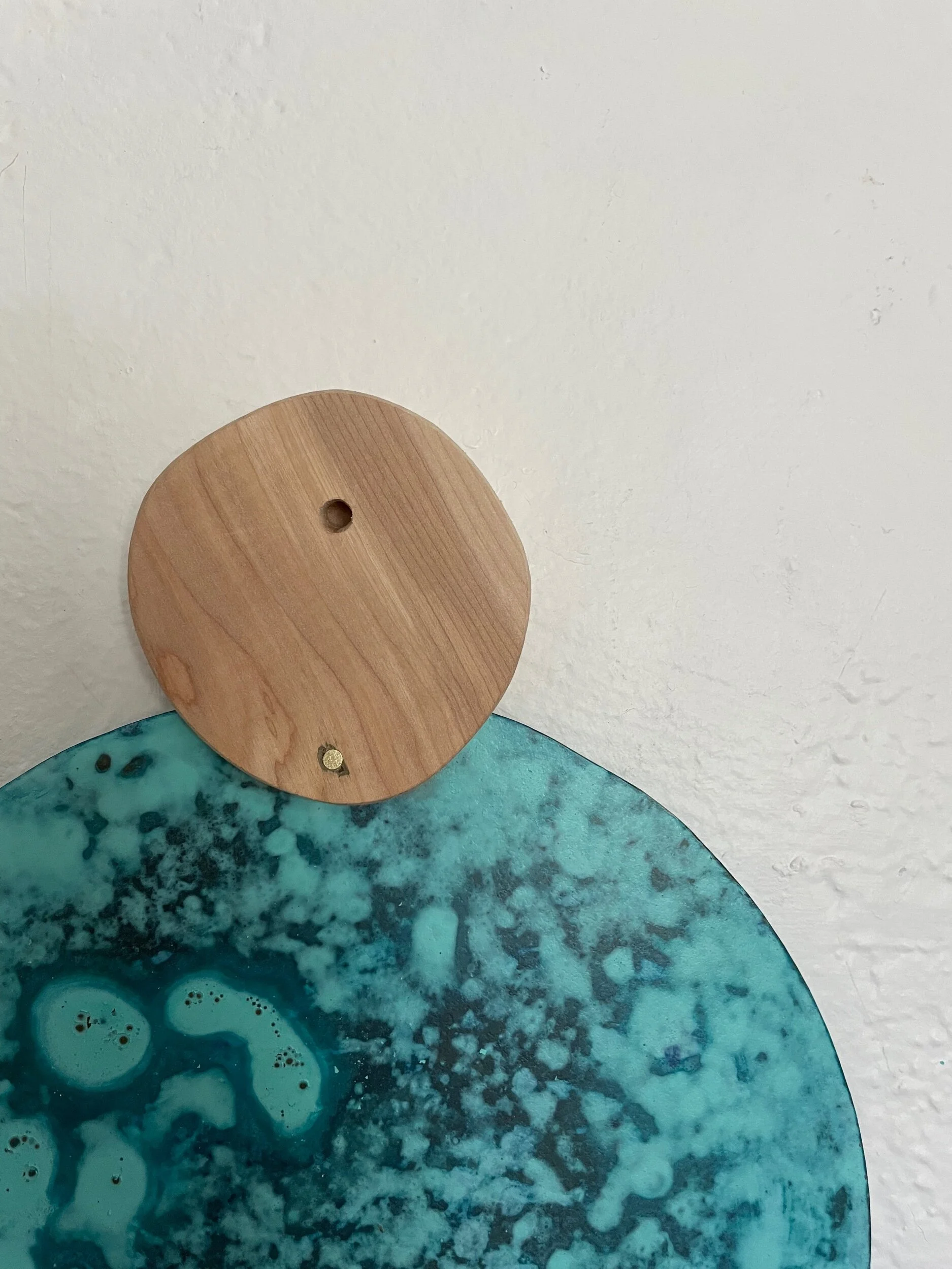 ECA73ABA-48B1-4ADB-A24B-897B39D05B9D