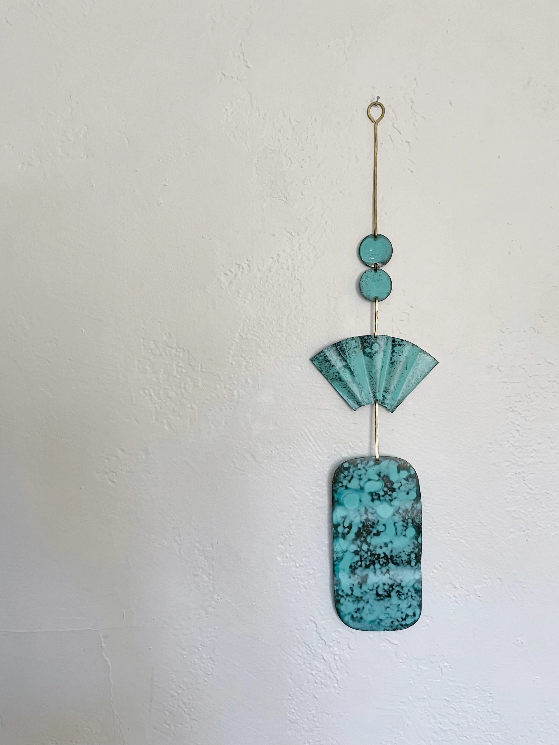 433E432B-FF97-417F-952C-1760A5481460