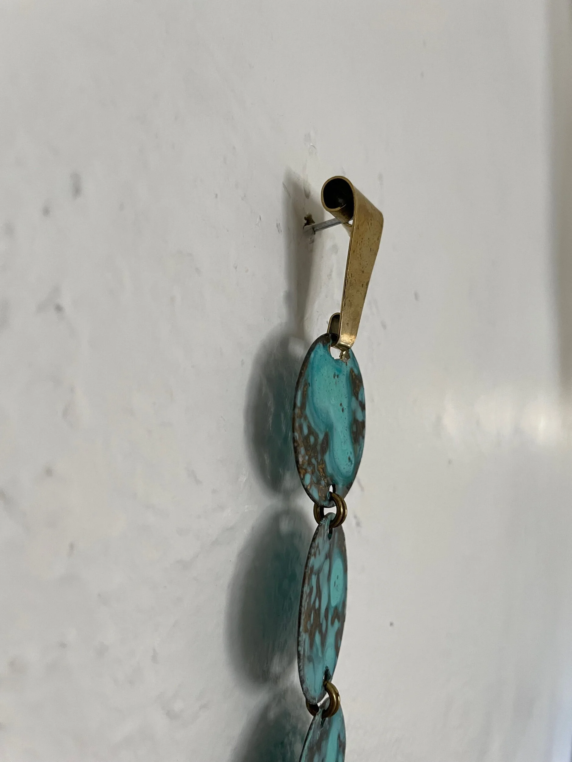 283FD3DB-297E-42B0-88DD-6404DD3B3A29