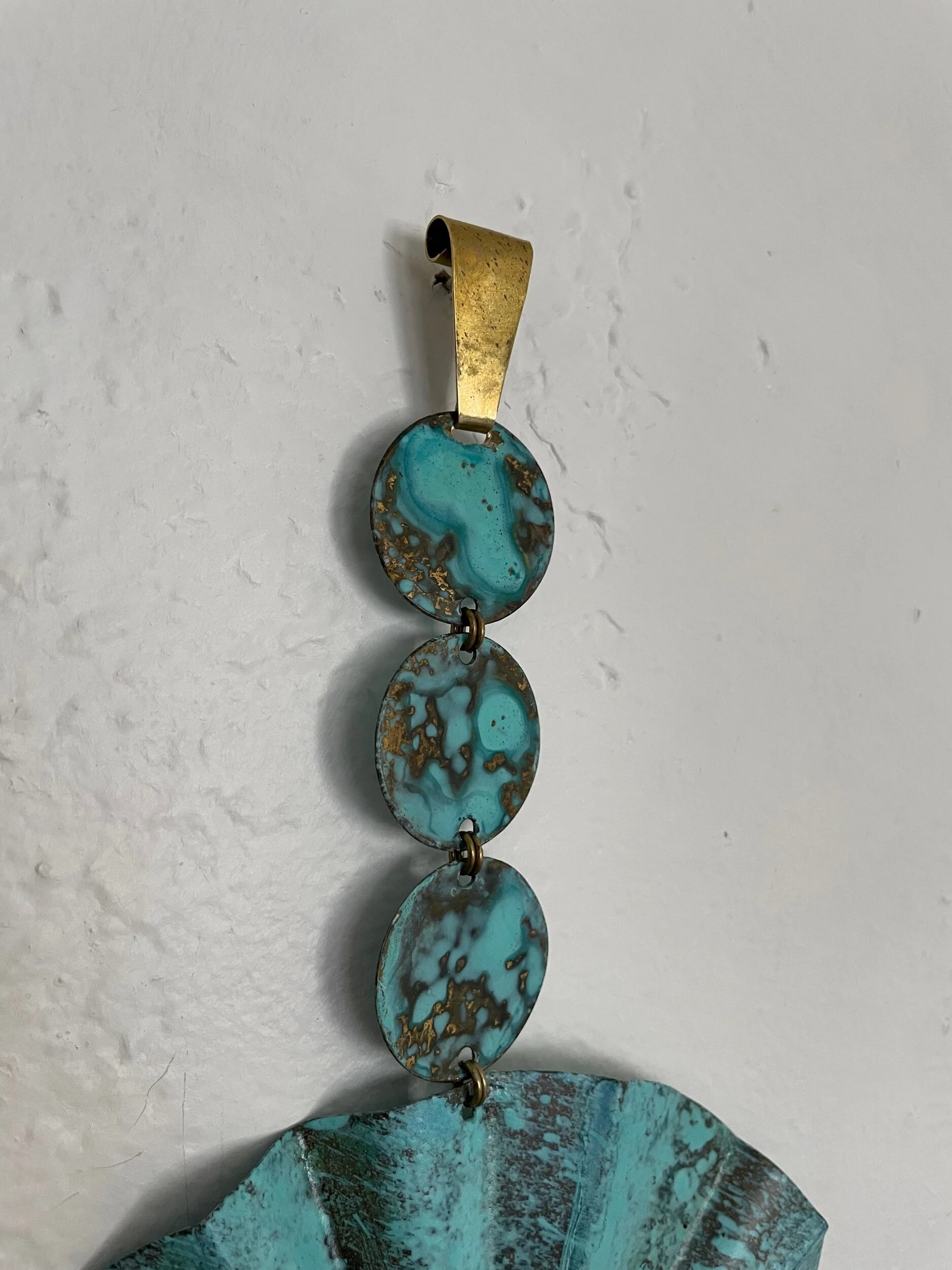 904E0ED5-0F0C-4447-AD33-B2CE8DDF725B