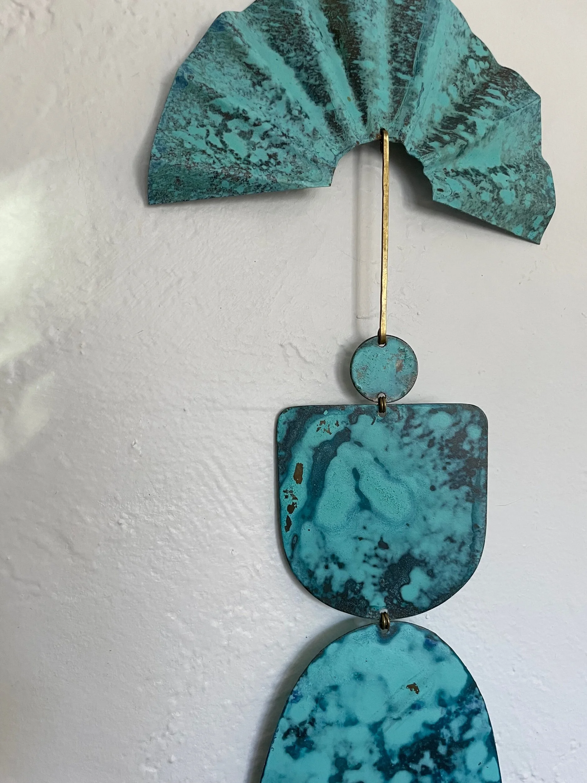 B86A79B2-DE3F-4E43-8FAC-BD199540295E