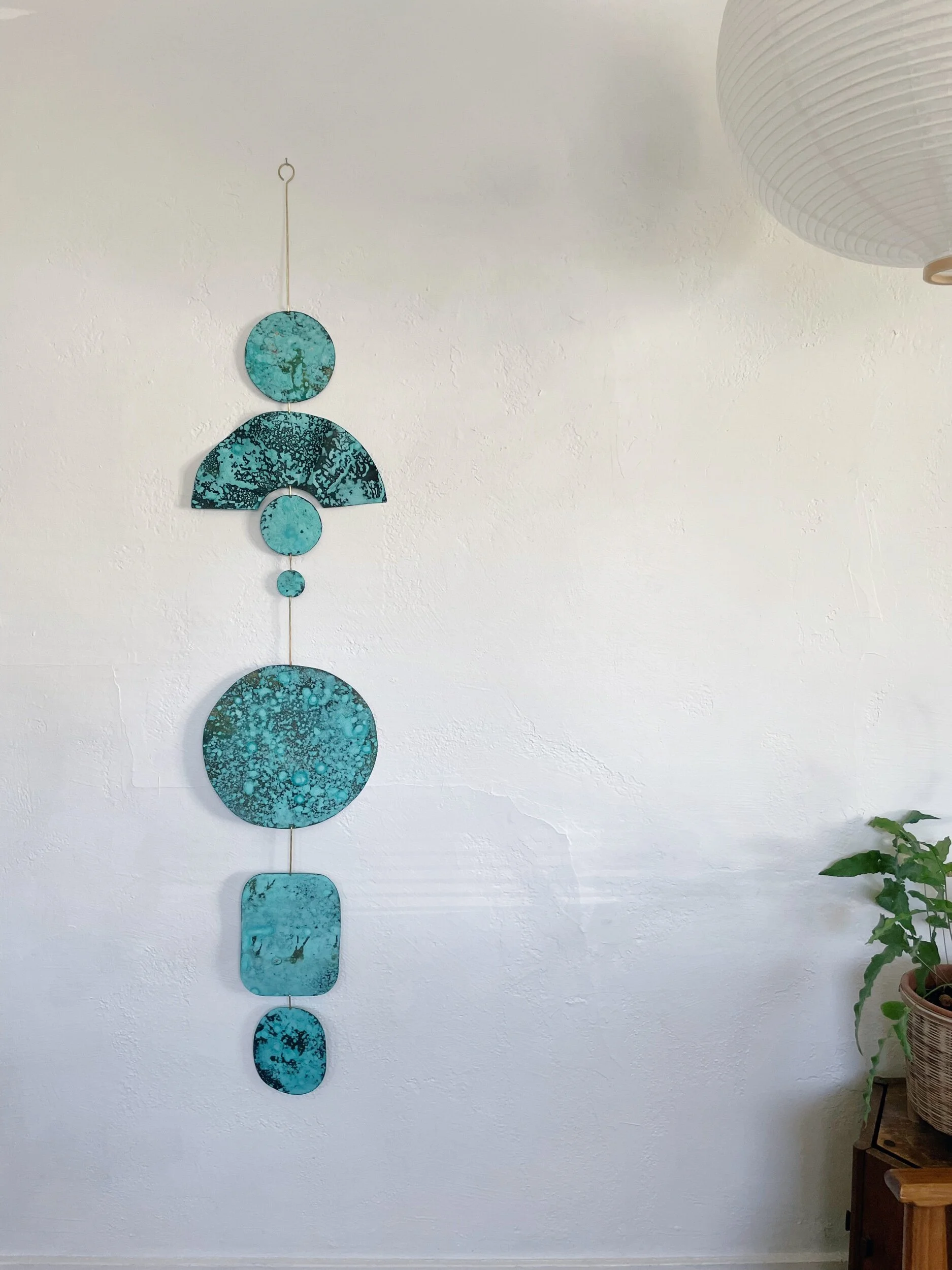 14693CC5-0AFB-44B3-A6C4-159FA6D61470