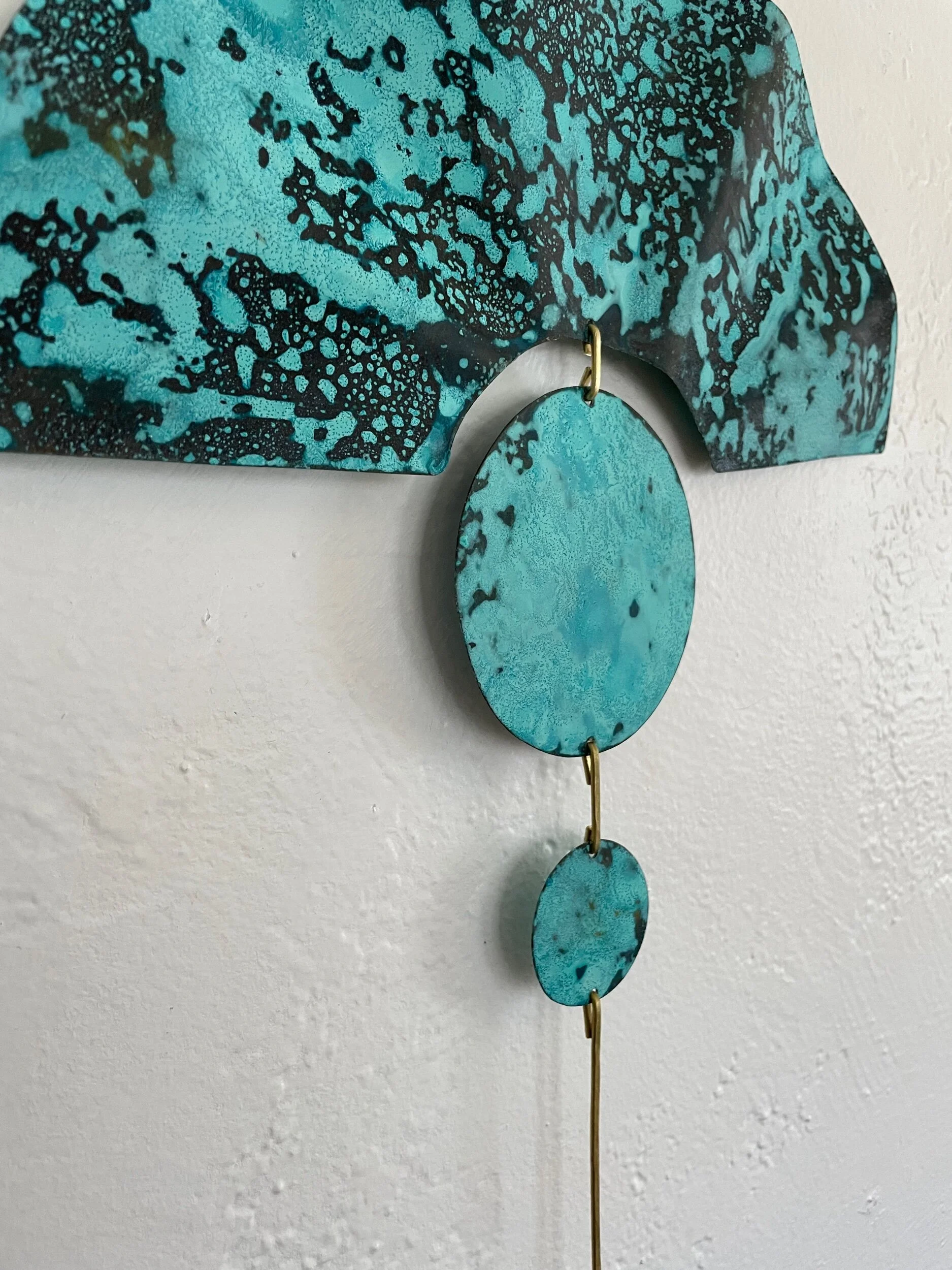 3B488614-747B-40BE-9434-6F13F89C645D