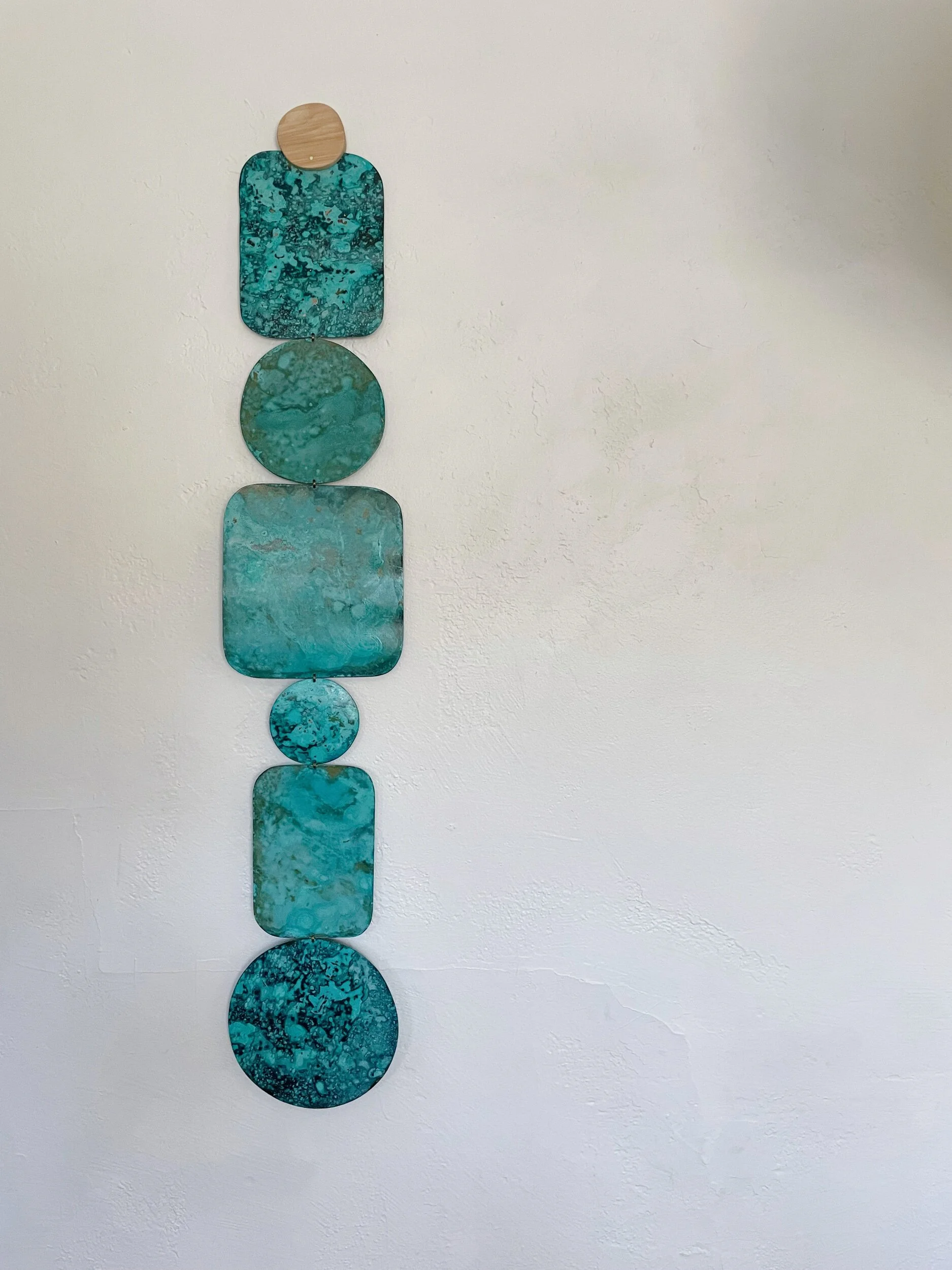 483840BD-F66A-4557-803E-1981BEB8C3D2