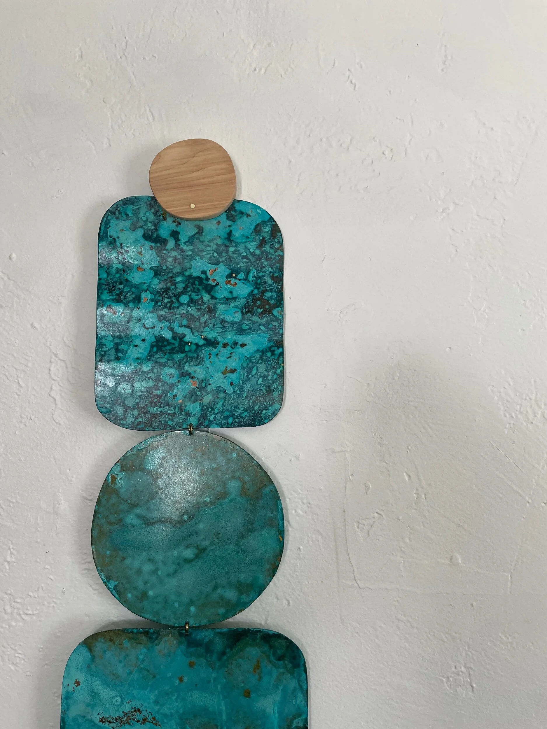 529E1A75-FF55-49EC-96E9-0A34E1E61183