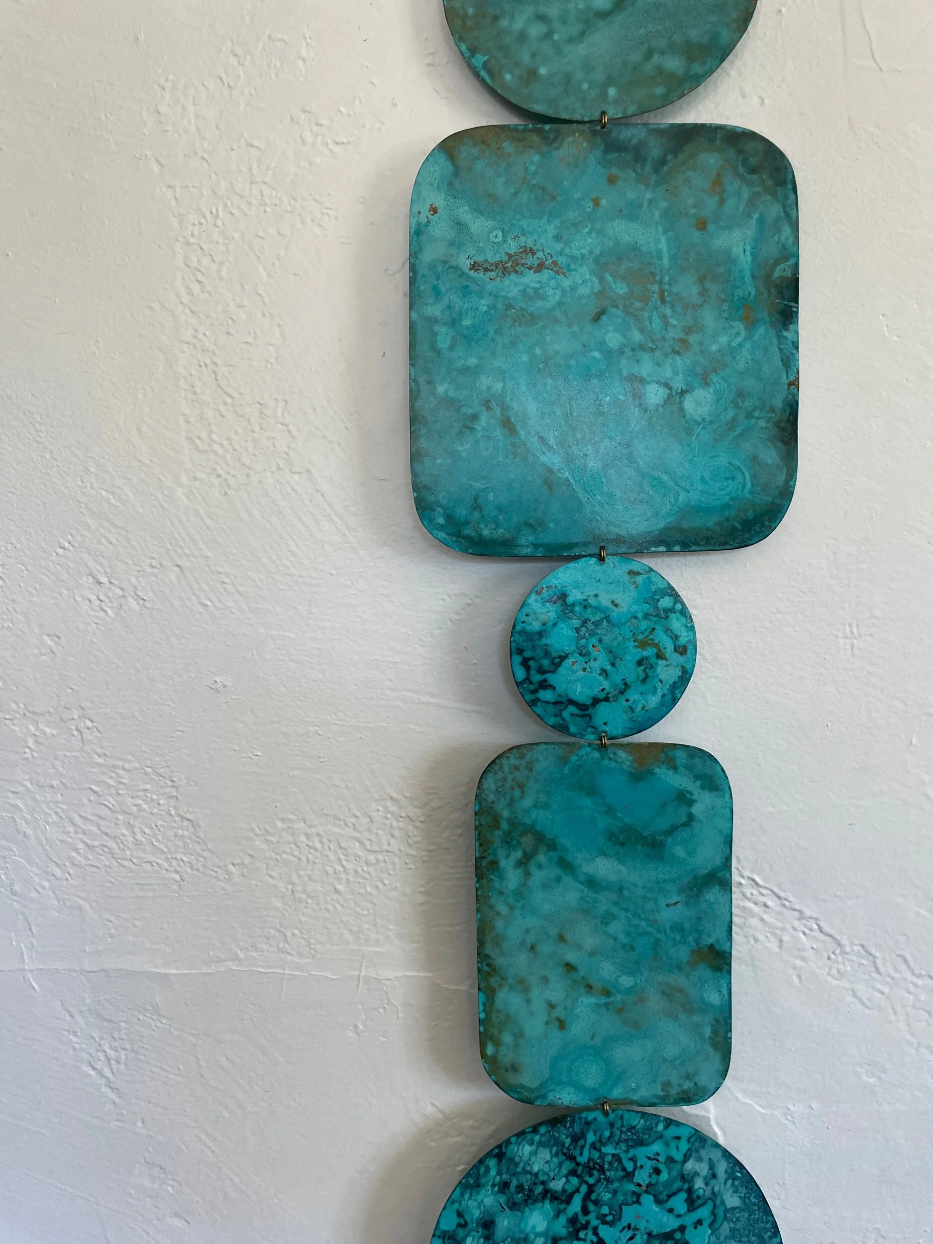 1012ABEC-A4D5-4D2E-9844-A127FD129D92