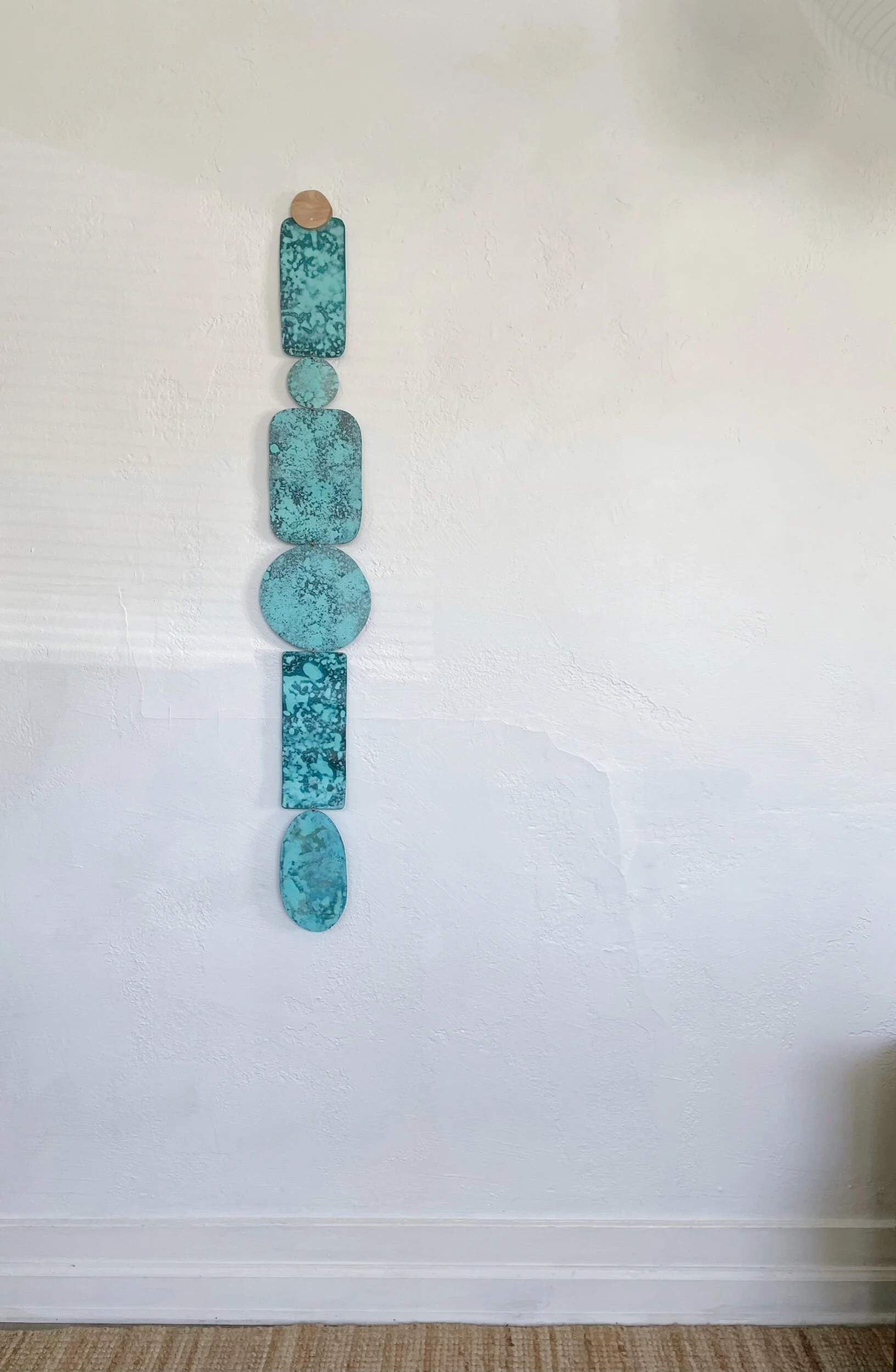 F21CF1C7-3327-4E78-B015-DC04CE76BCBF