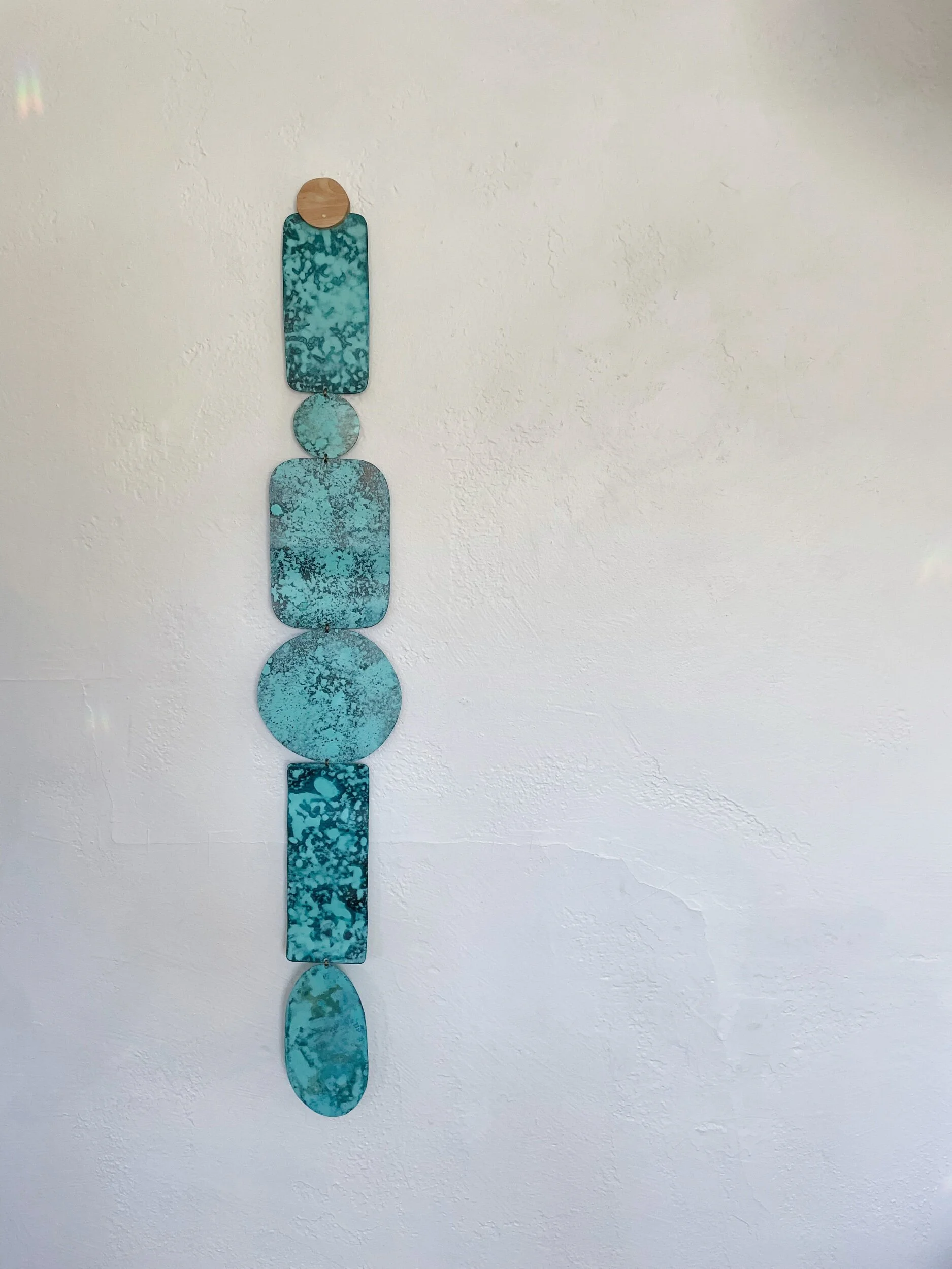 4732DA01-884F-4D1C-93CE-4DAC56EABE90