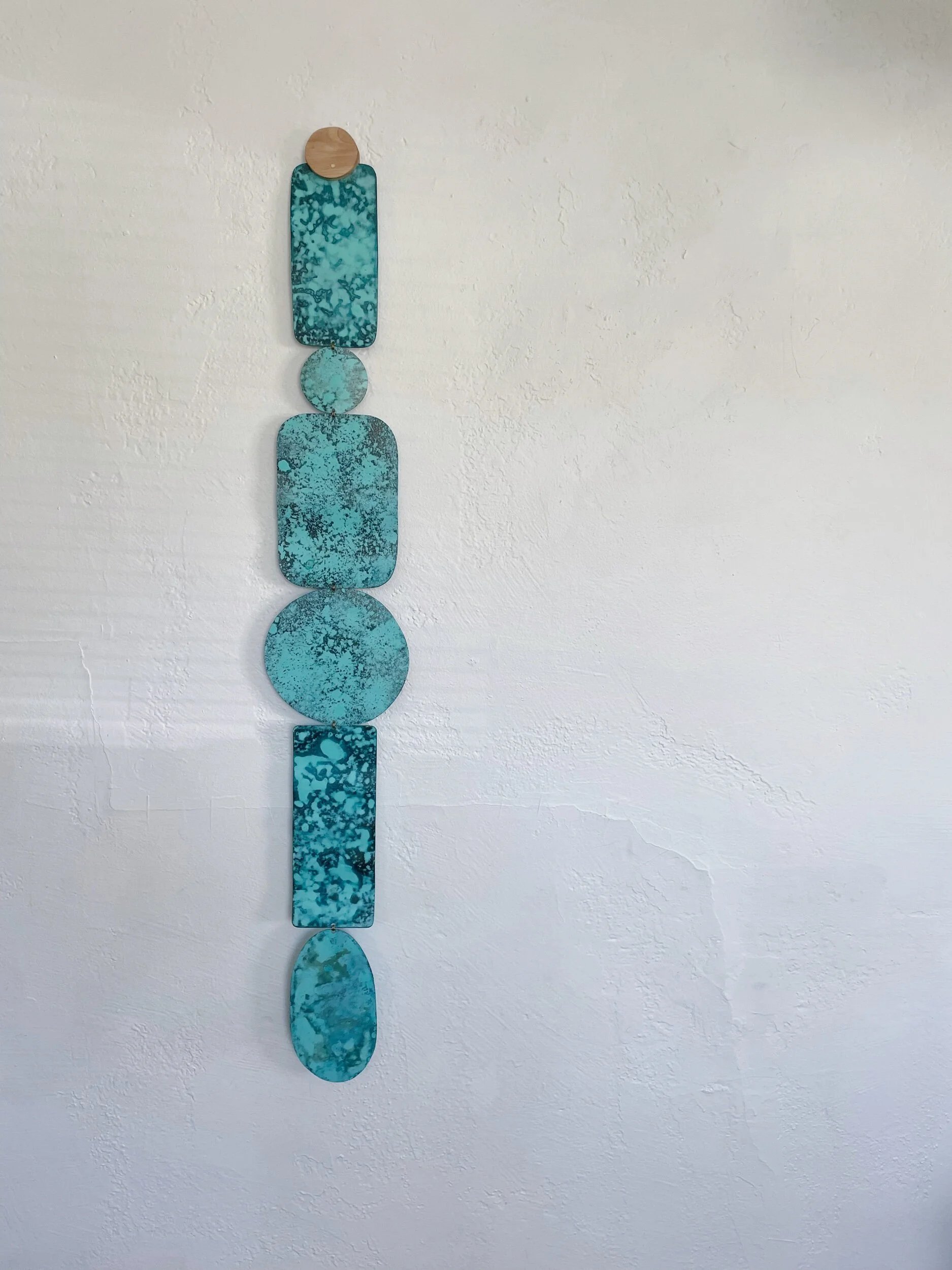 8A1E0B7D-E556-4483-9F5A-94CDD859AB3F