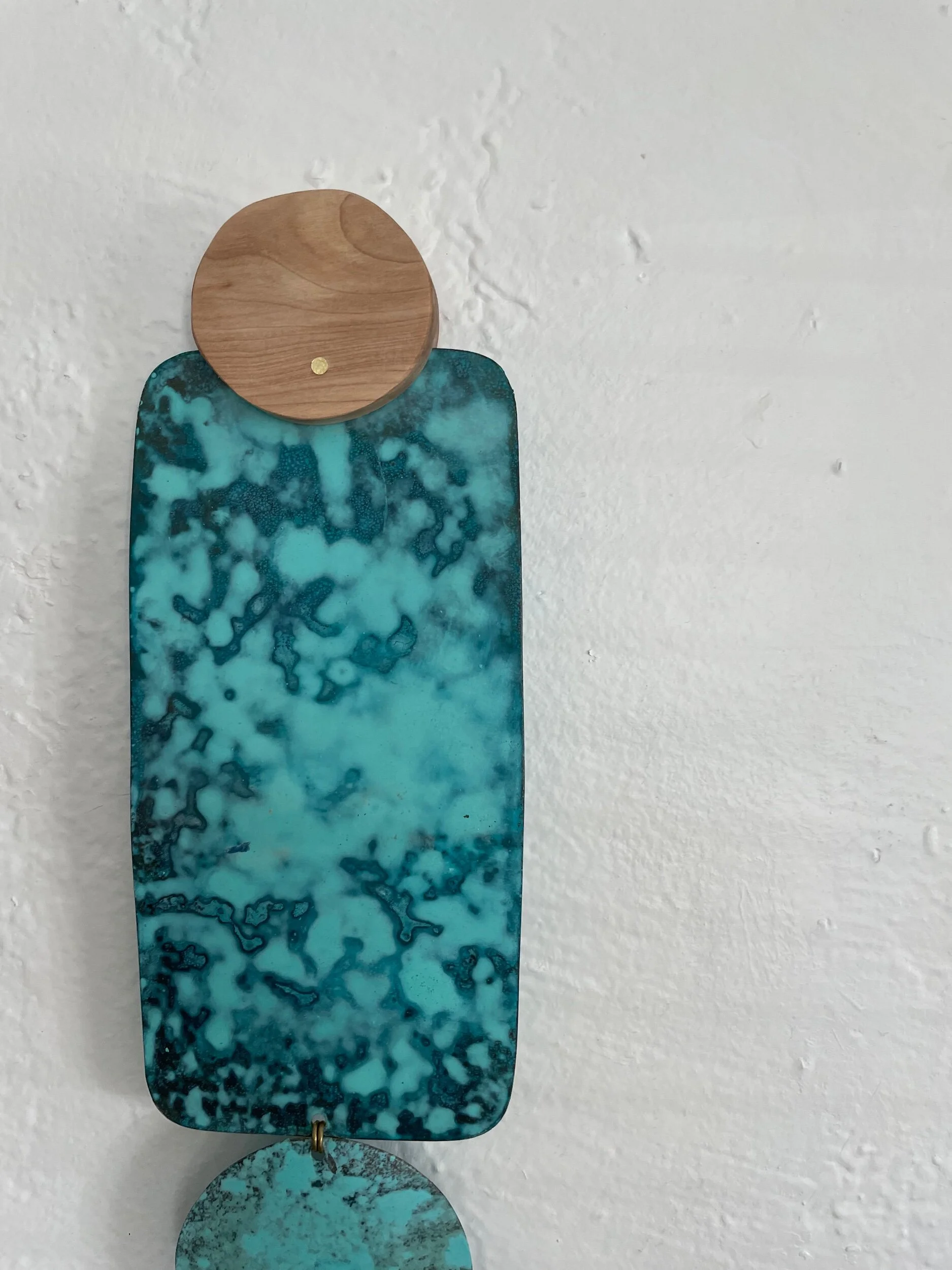 98BEC026-4B06-4136-90E5-D783A712B0B0