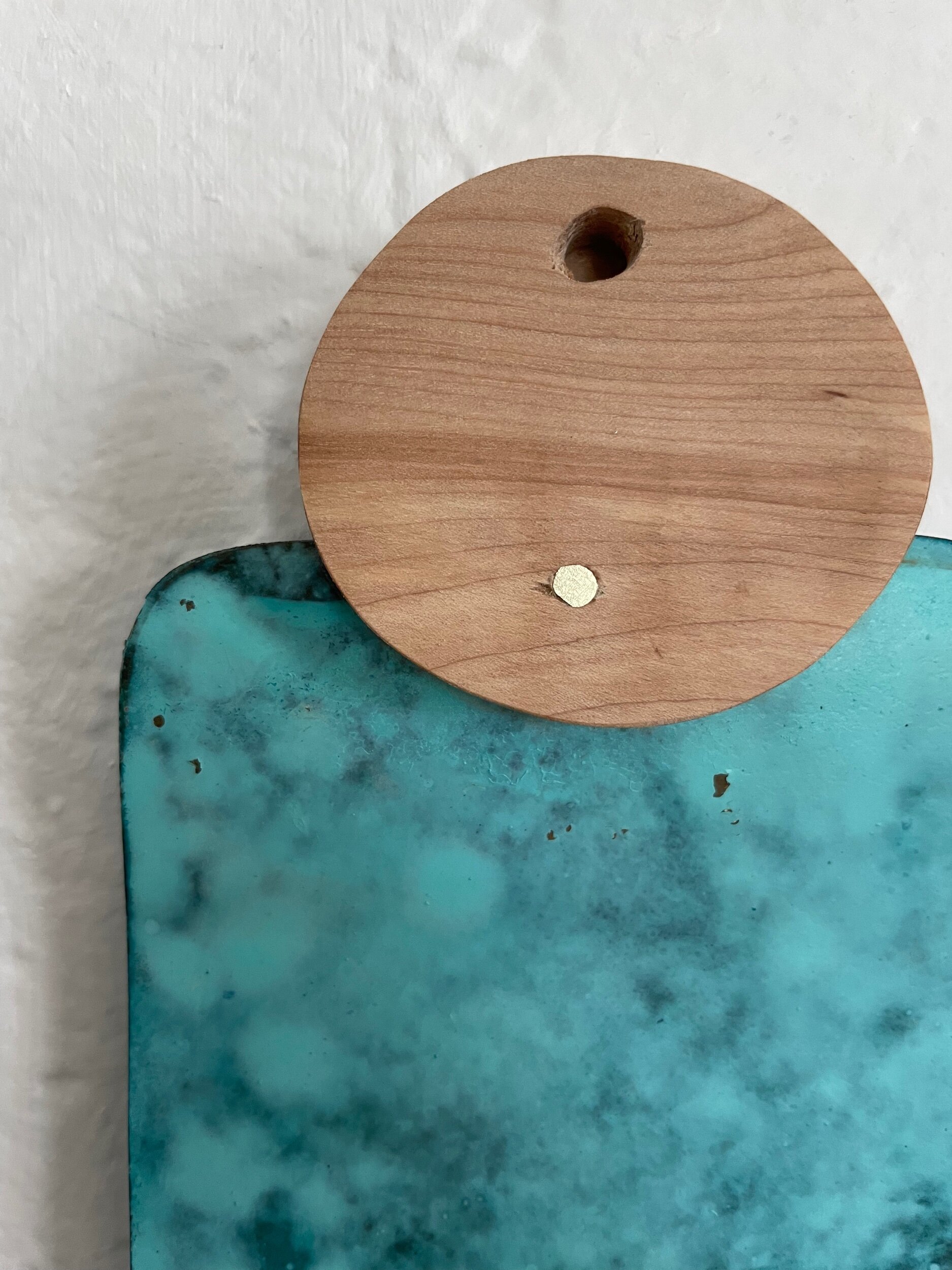 3D10CDA5-4739-4006-B837-07363A8DEEDA