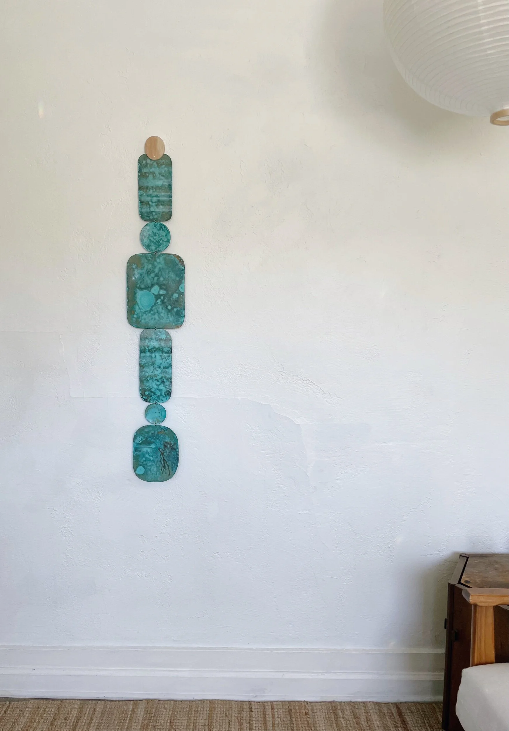 4829F26A-1A9B-4F2A-A71B-6BC63BD1E571