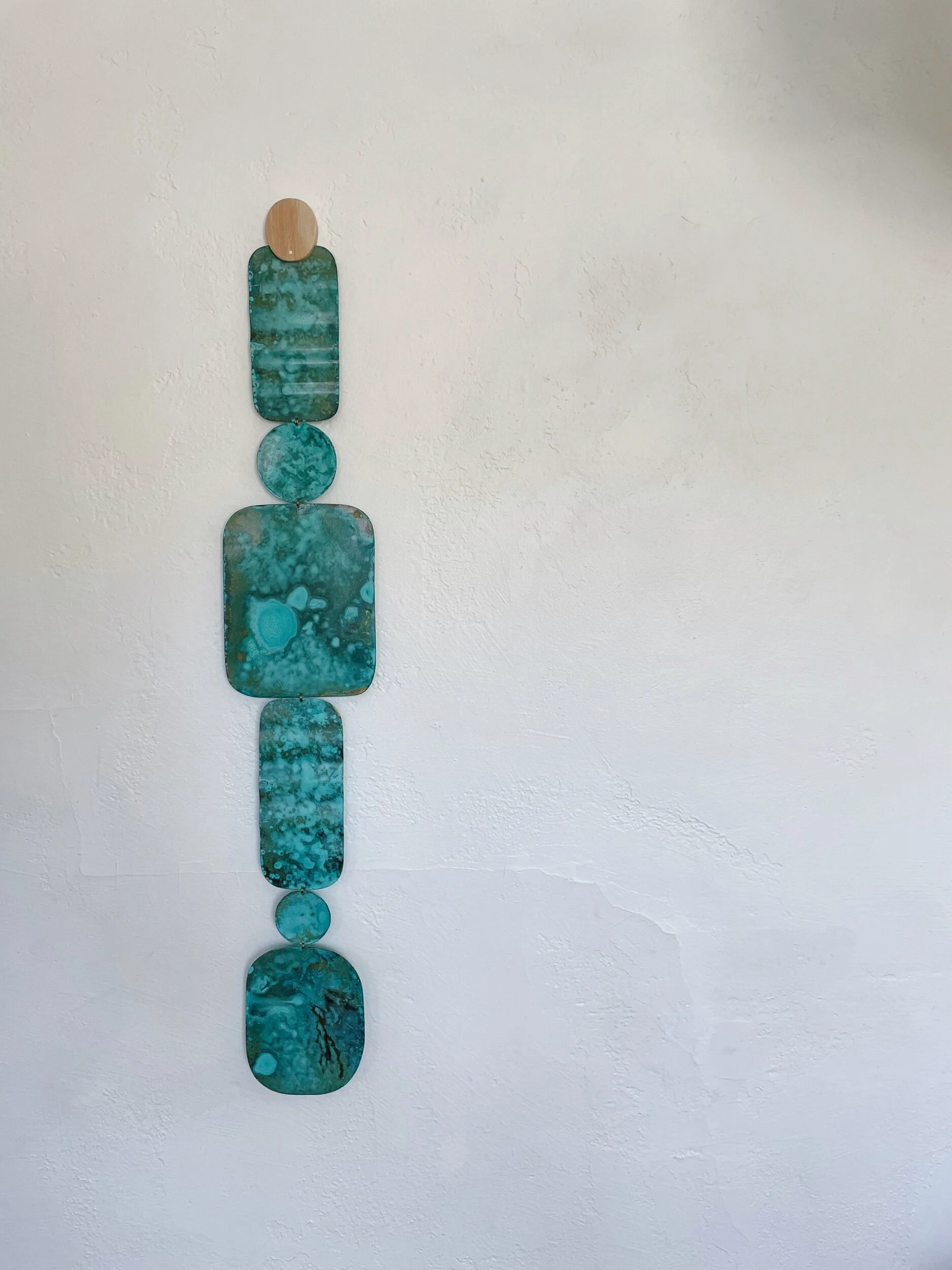 DA0C3701-E677-4858-AD14-6896F46673EF