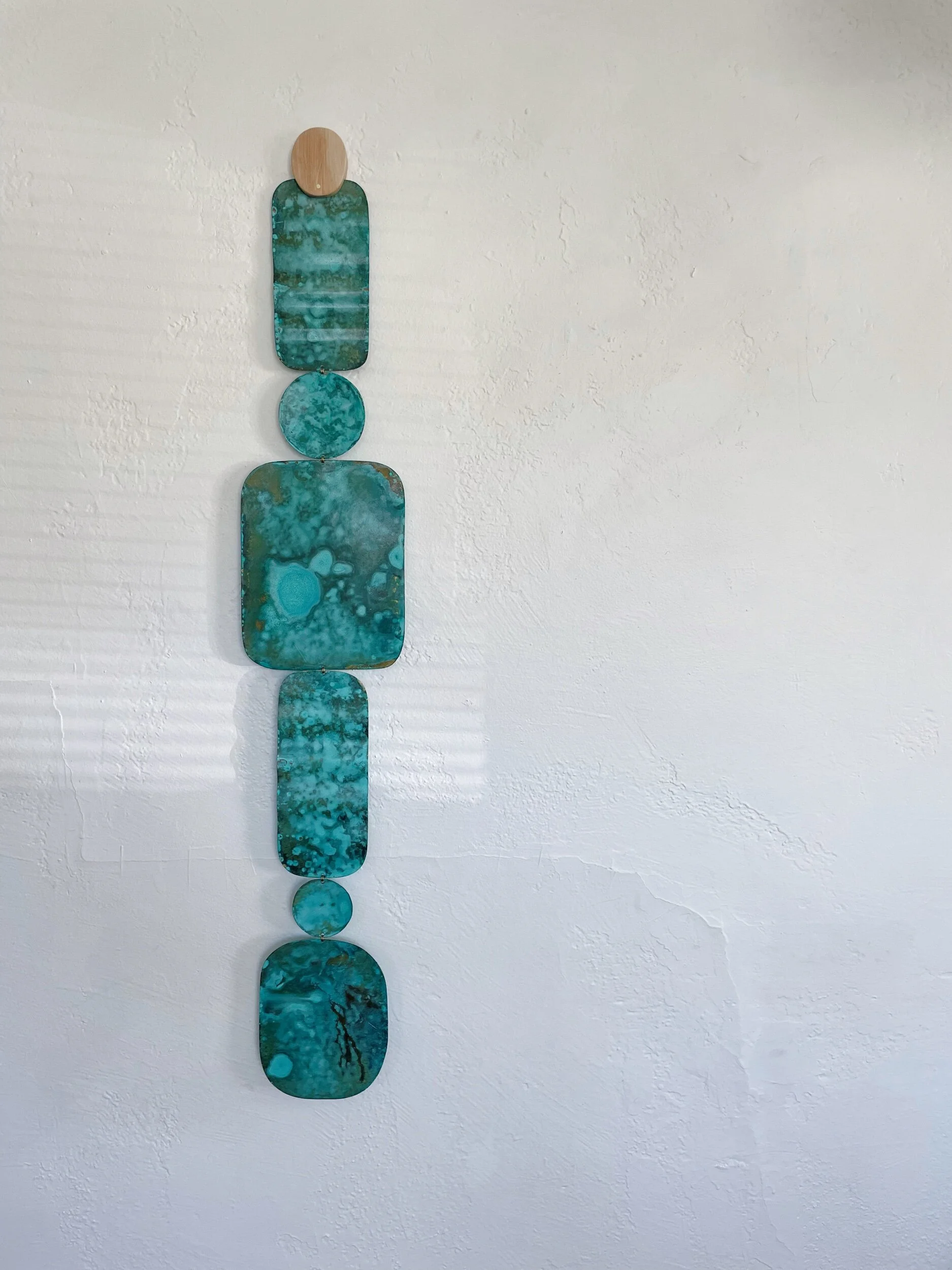 12251AA5-359C-4D6D-9455-E97B39F8D0F6