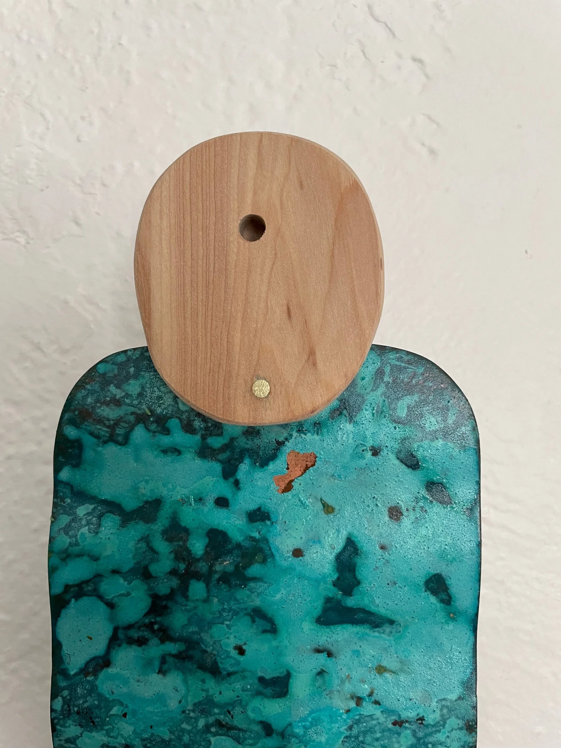 B57B7DDF-690E-4D60-85A4-EB55CC98191B