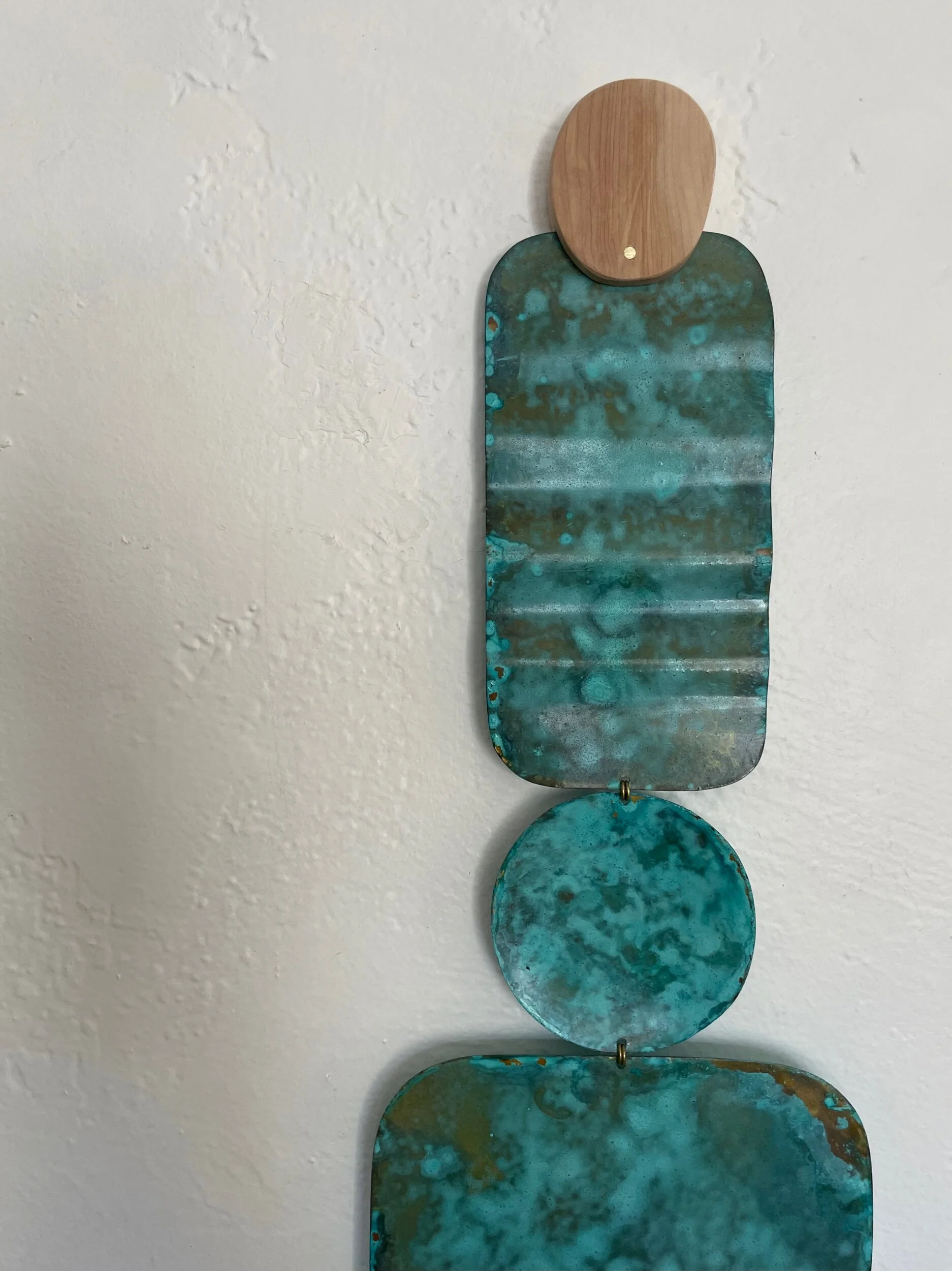 A9801A36-6628-4D40-BD9F-B4A24851C5DF