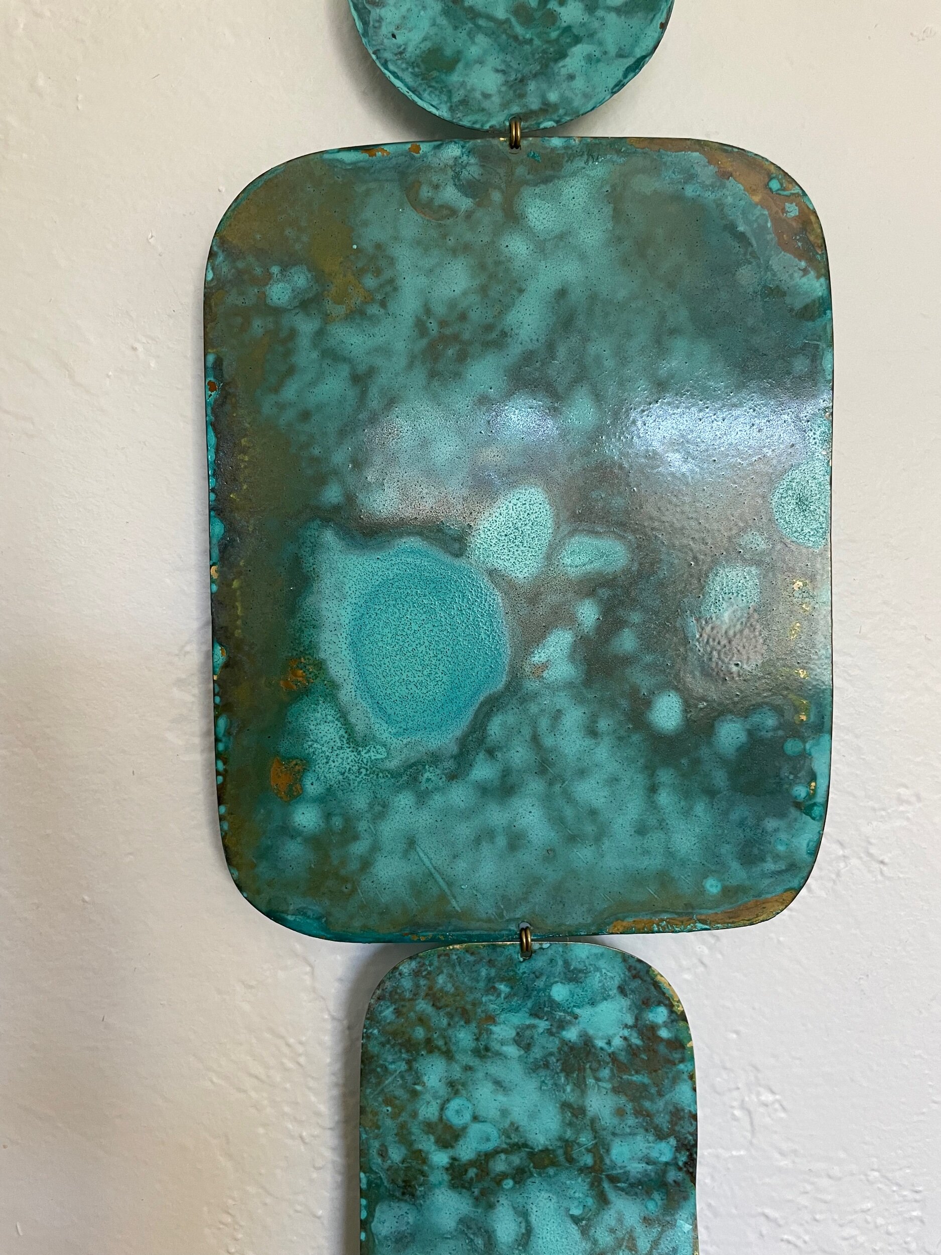 D677B0B4-6BA8-4B36-A9F1-0C8A8444DD7E