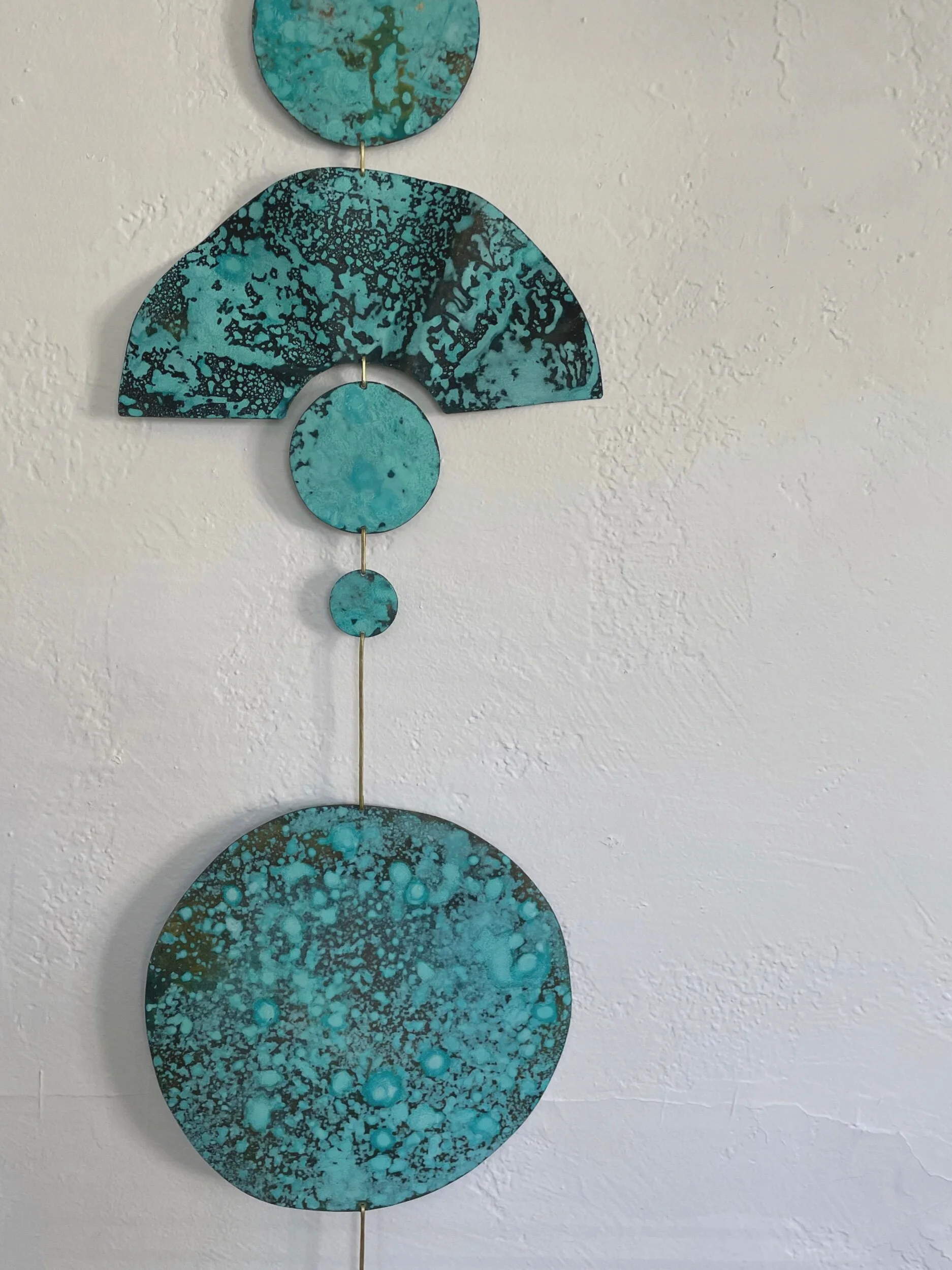 6943B570-CEE8-4086-90E1-09217183C7BC