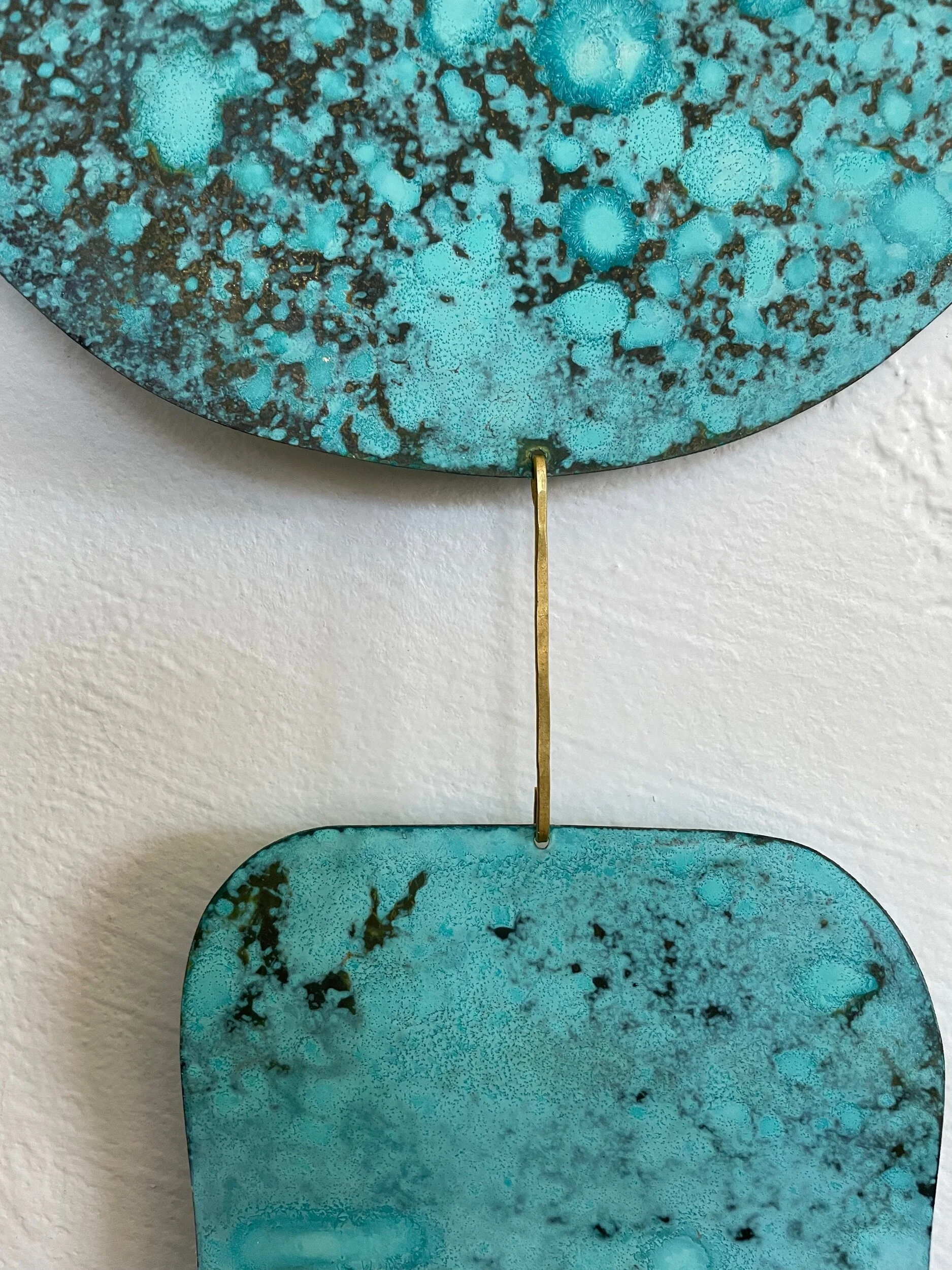 AB28897A-6260-4424-BD8F-7E1C3C3DD4ED