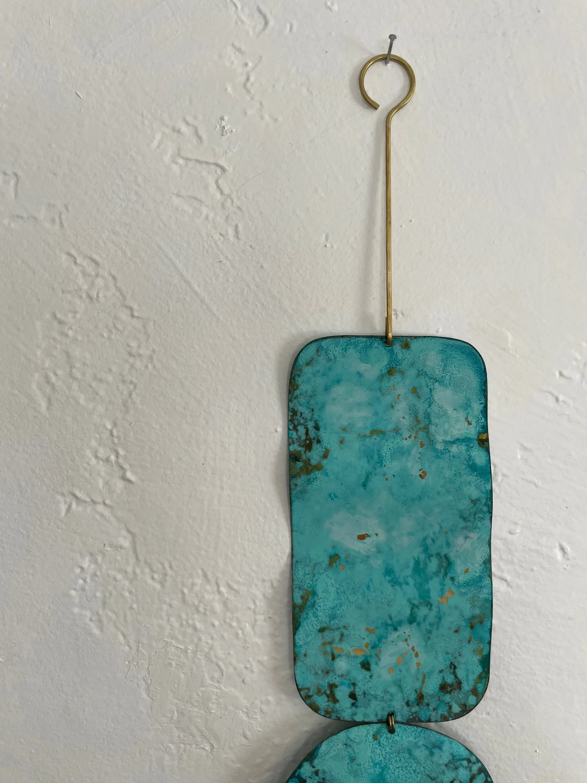 E9CA958C-0007-4882-B3F3-C2C7D5031985