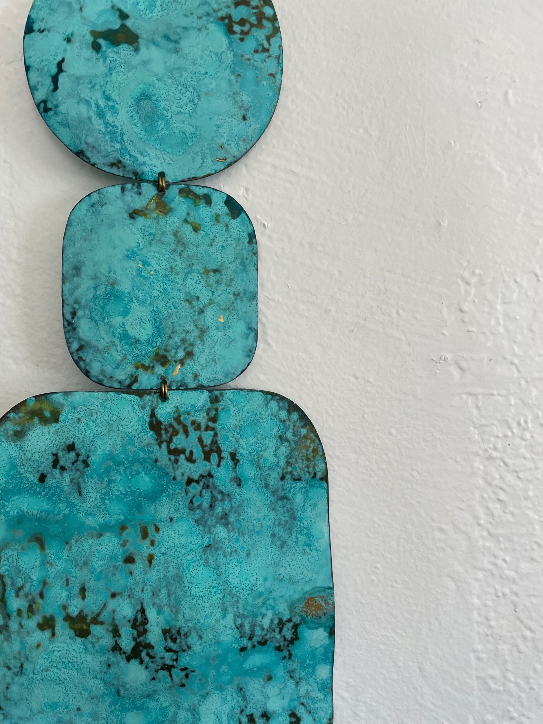 8BABE04D-B5F9-439E-A46D-5AB313103468