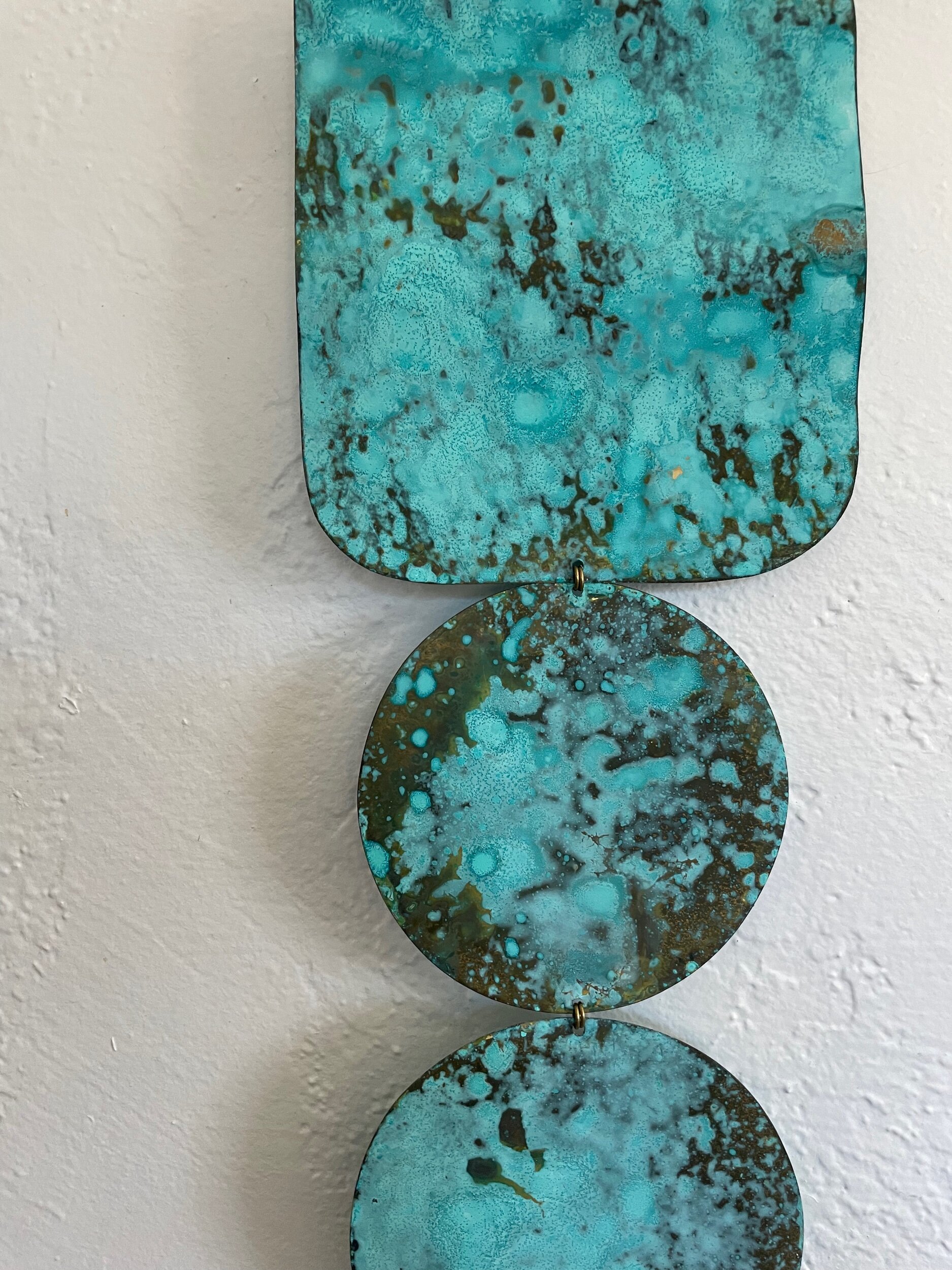 2242AAF8-18AA-4A62-98BF-1F9D75D6536E