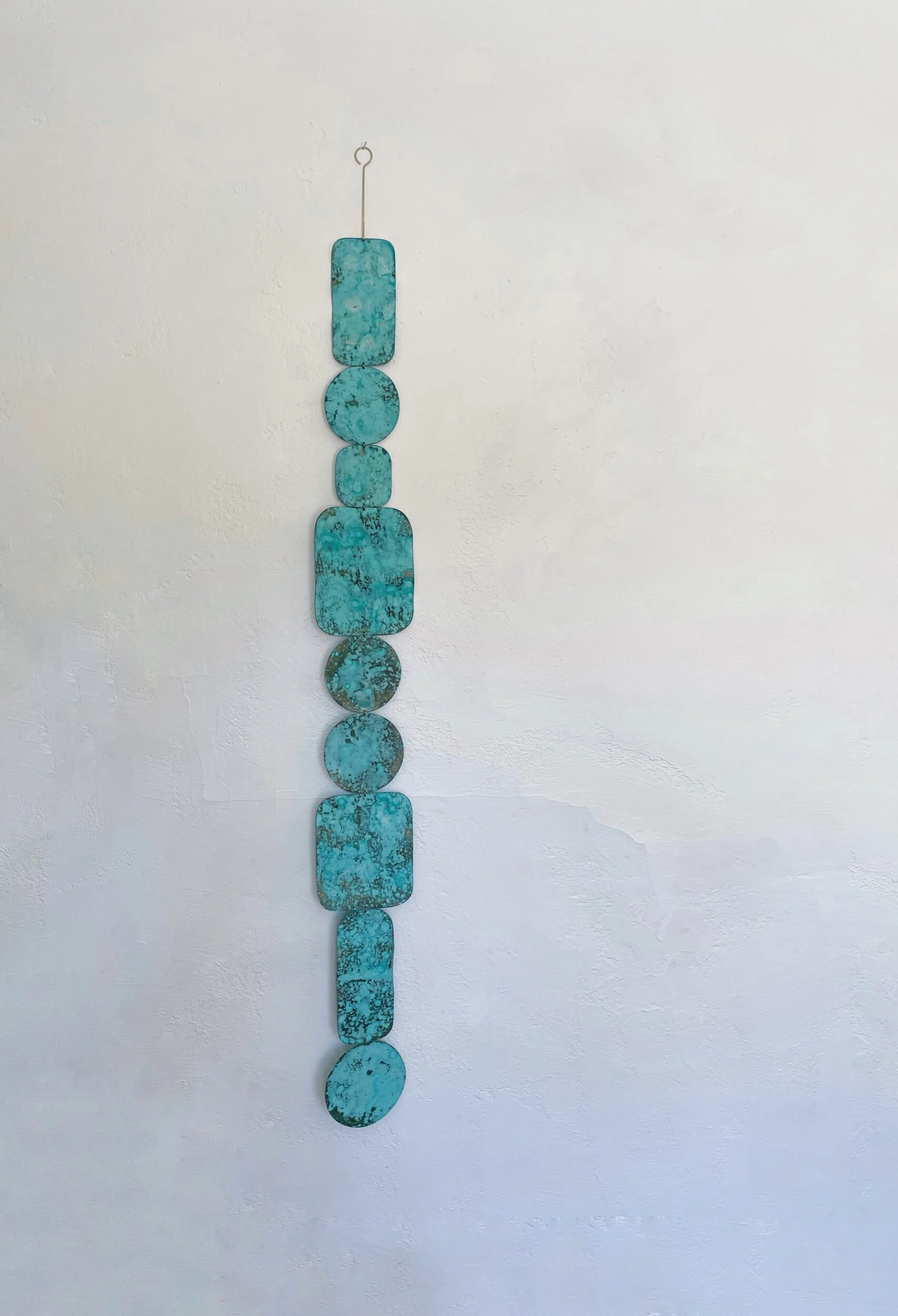 A287BDA6-C9E5-4695-96A2-8DB1357AFAFE