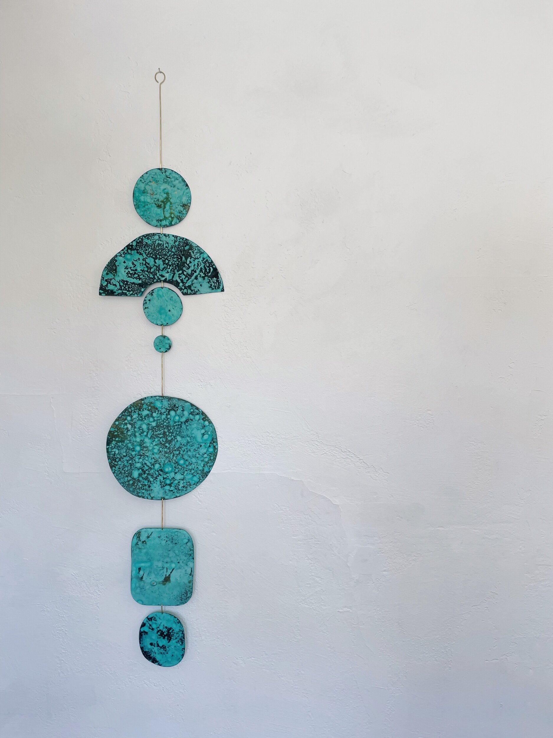 3B9CE571-2179-4904-988A-7EFB4677C29D