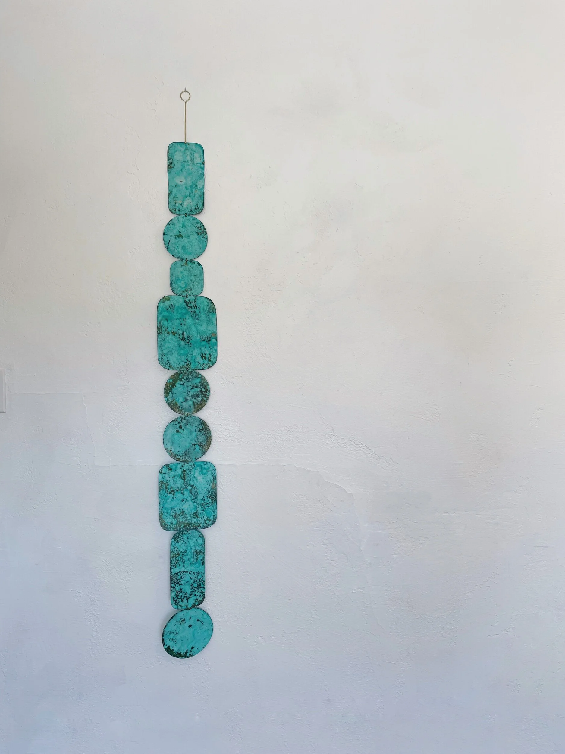 5E299C8A-FF8F-472E-A332-4C4F61183C2D