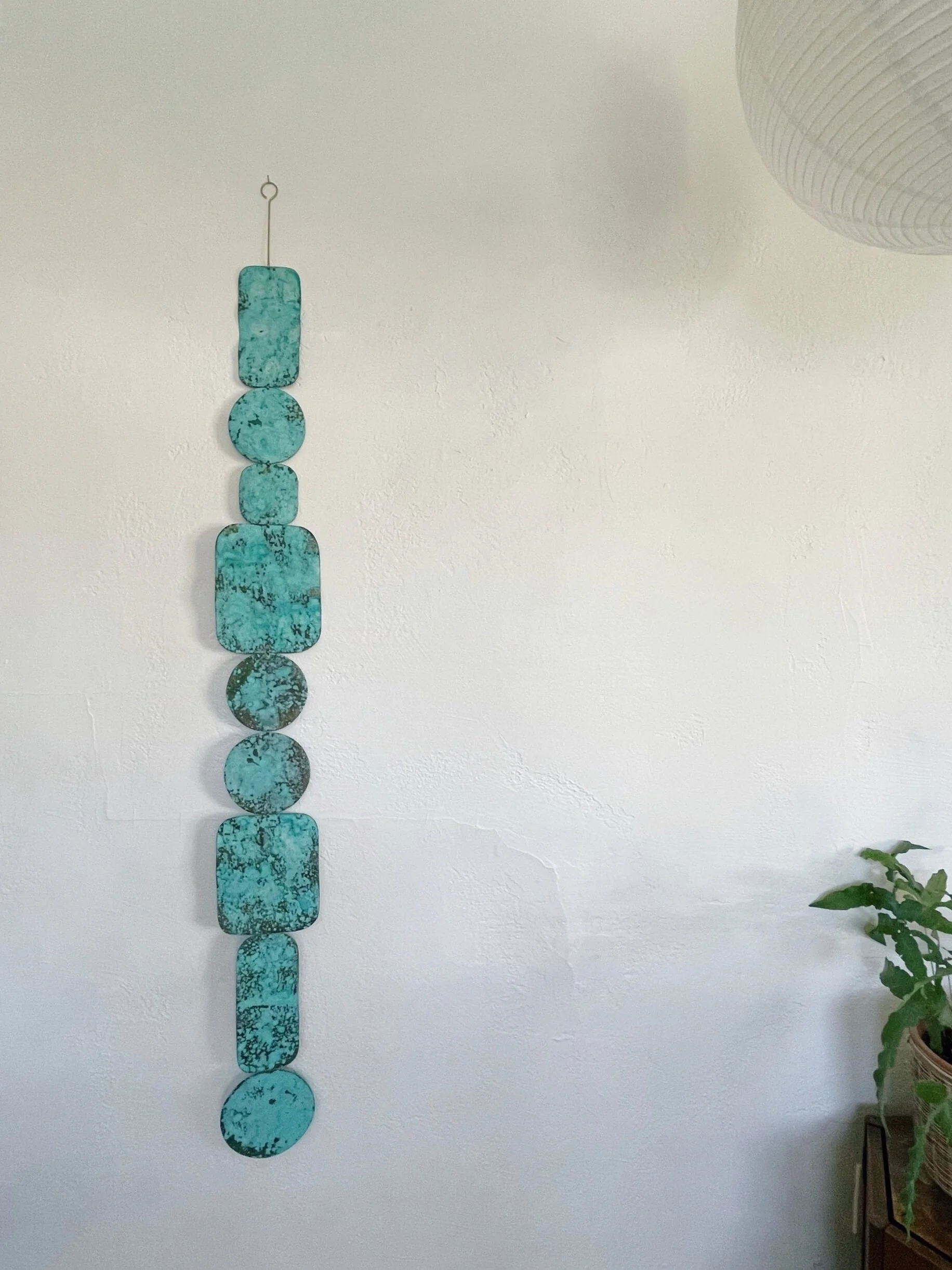 C1787697-3D6E-487E-BDB4-13F6071D6C44