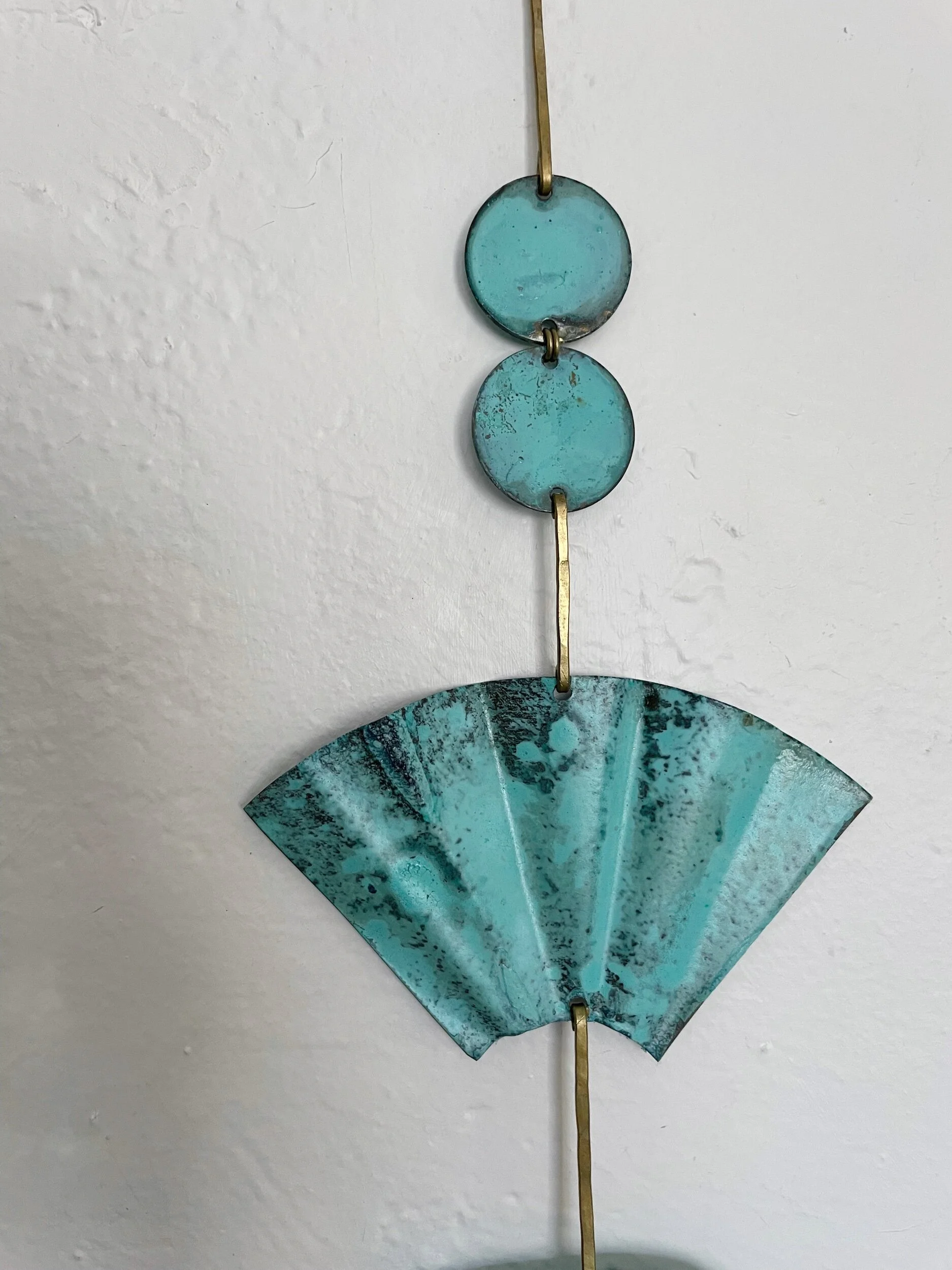 1FC560C6-AD63-4A71-94FA-BF7BA96BDBF2