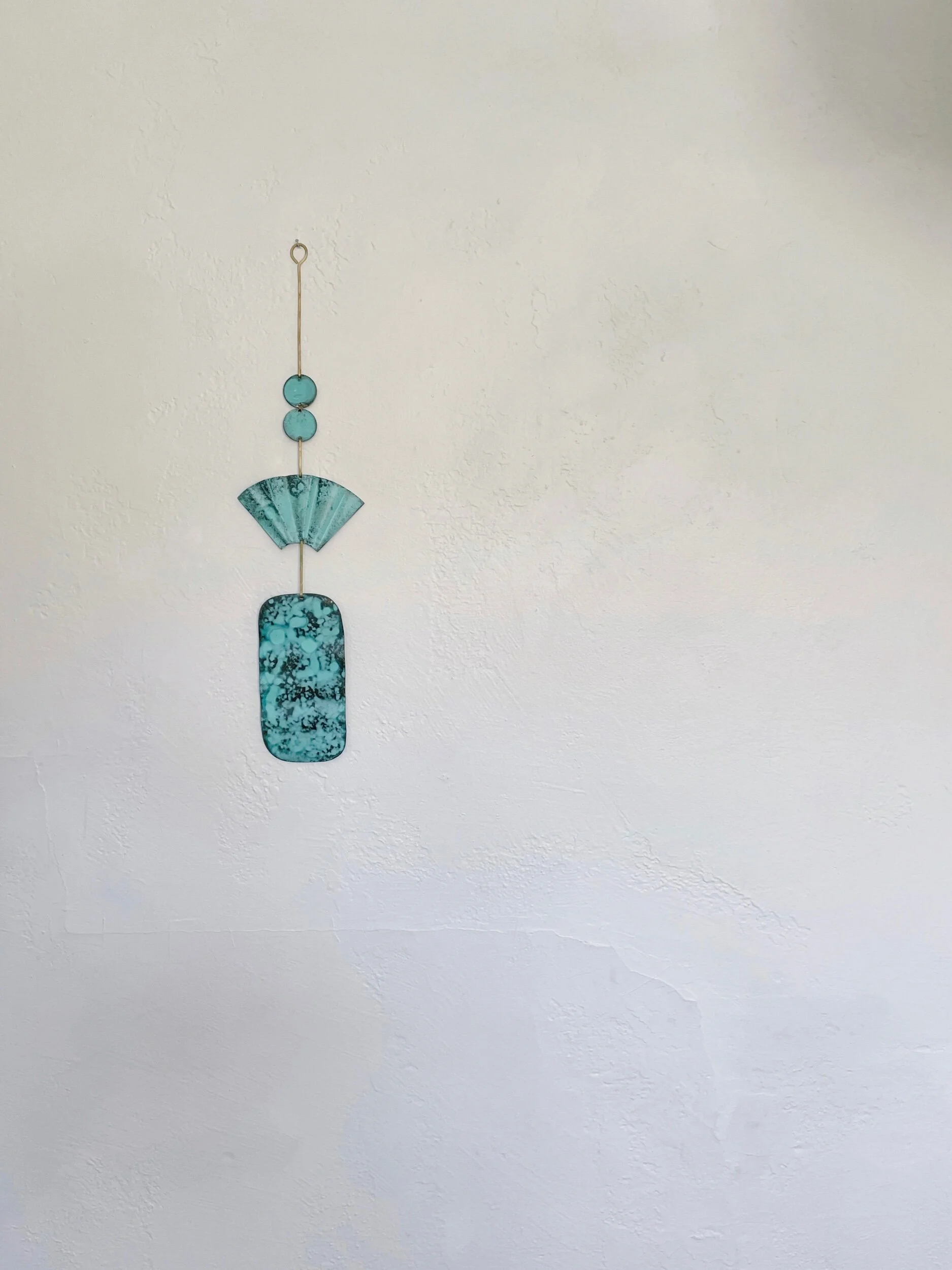 D05E094F-9A2A-44A5-B96F-C6EE9E7A1E7A