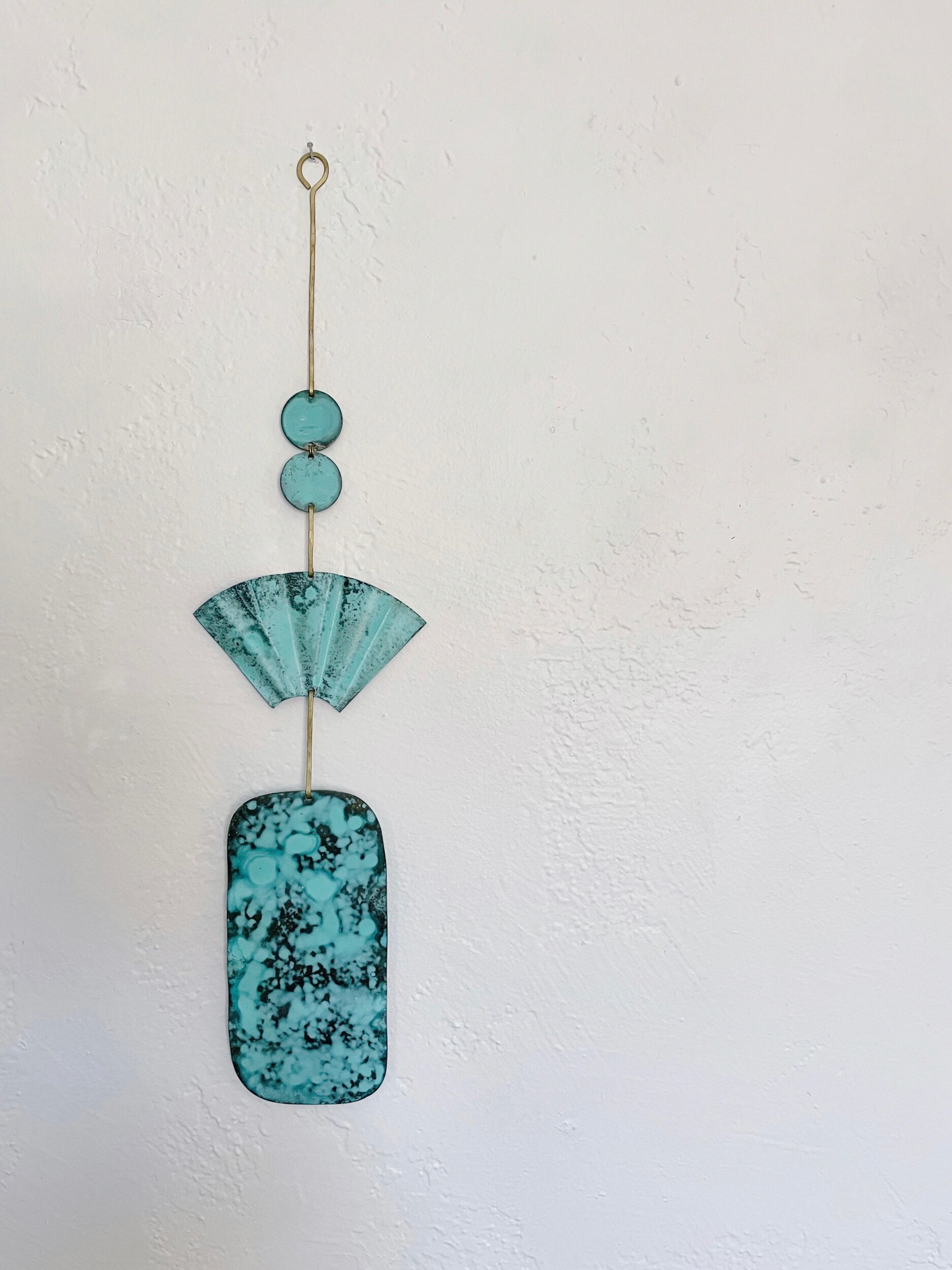 AFCF67E4-4123-40F7-8187-512CC41A91A9