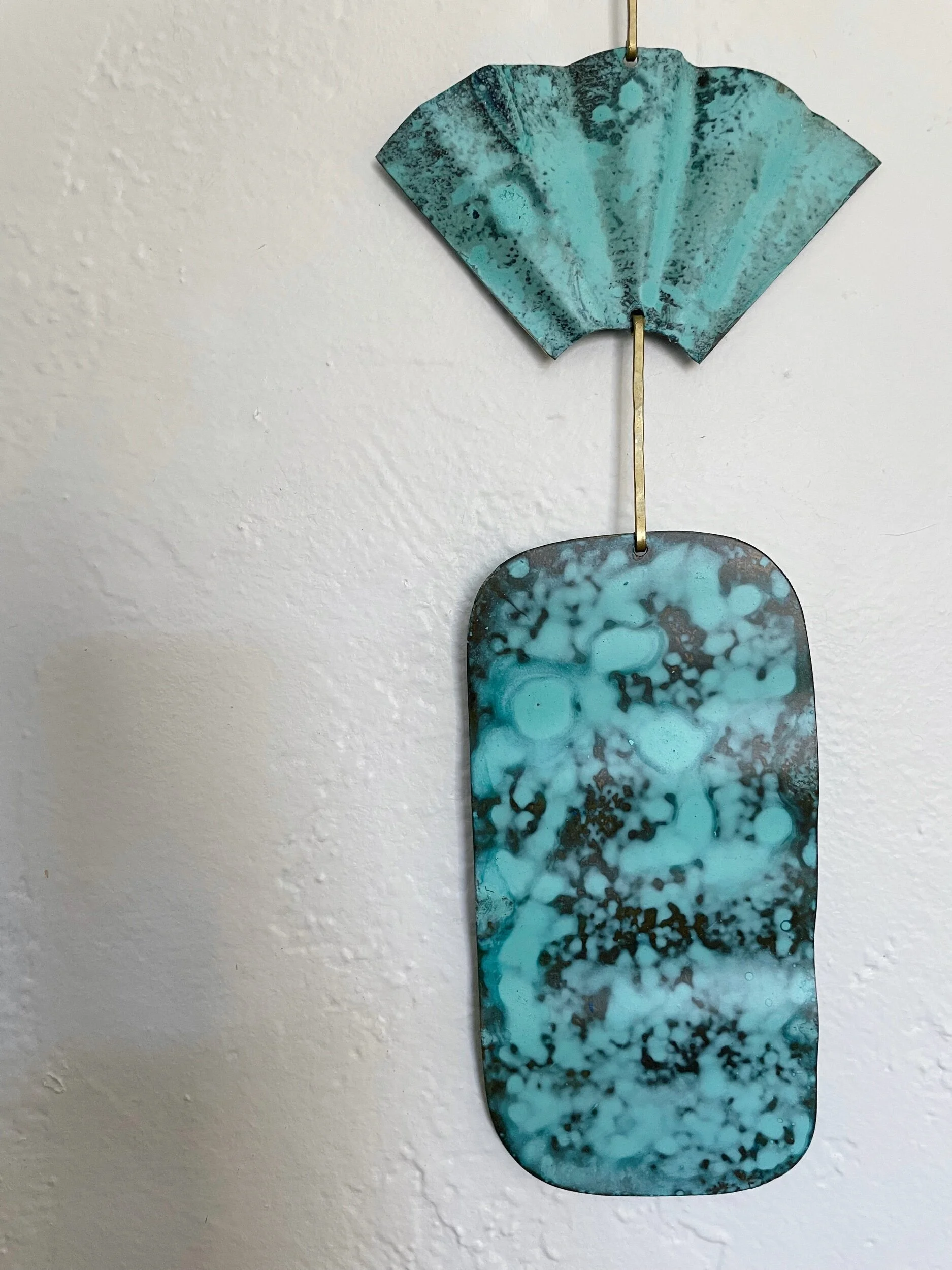 46081D5A-B027-41E9-A0CB-E0C7C74EA95D