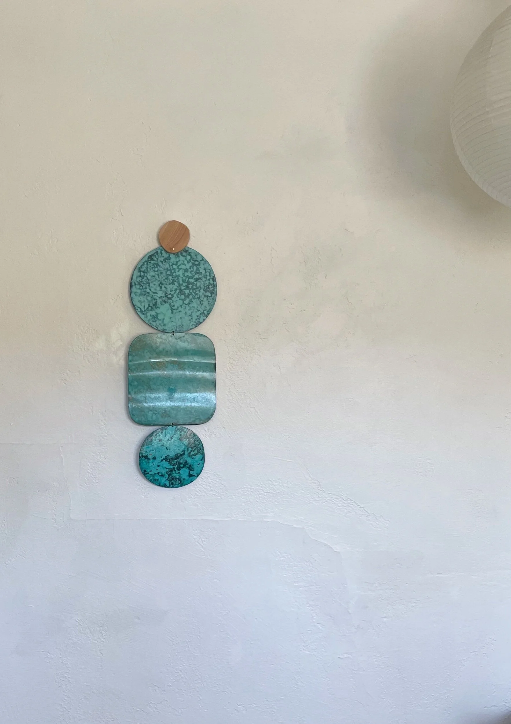 50283AE4-18A5-4906-84D2-5E383D0384DC