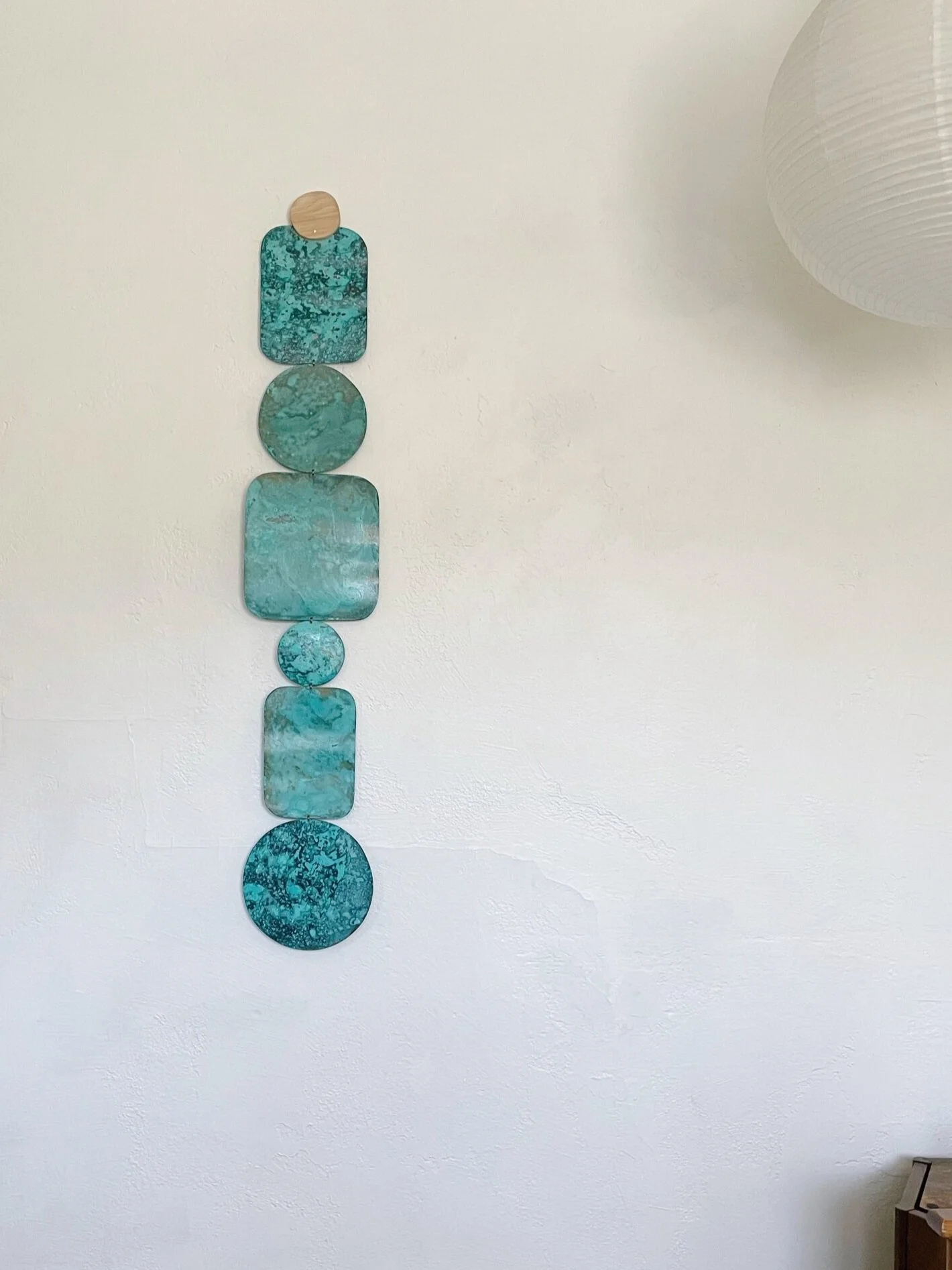 10C58F98-6A01-4E92-9789-D7D064220099